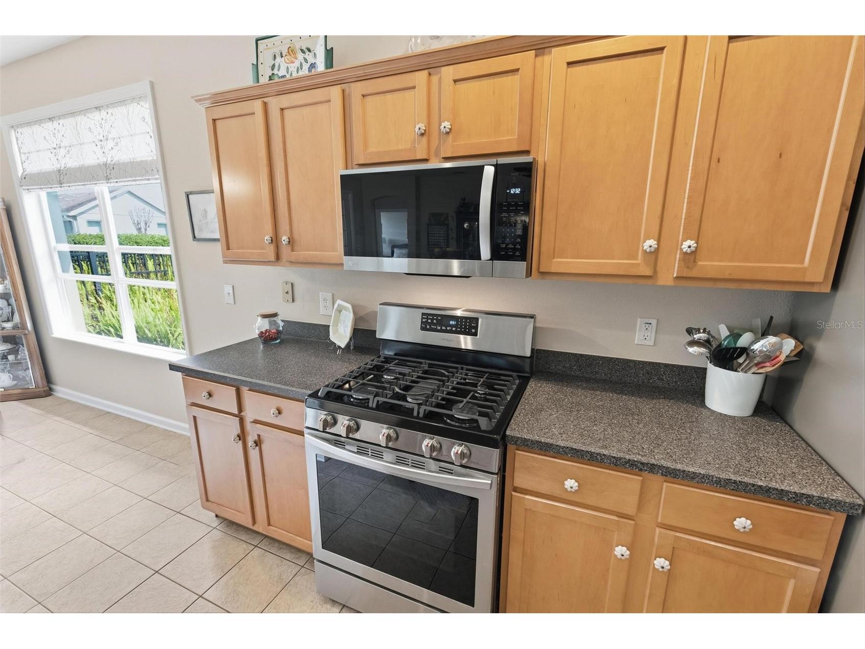 207 Coleton Lane Deland FL 32724 FC316673 image20