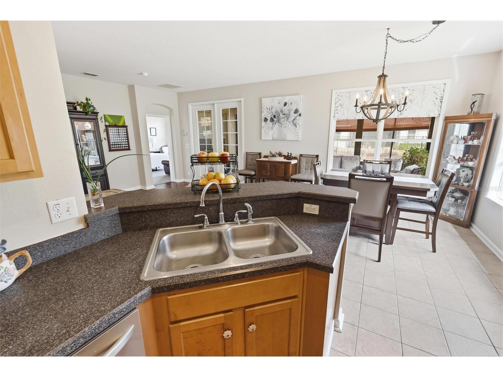 207 Coleton Lane Deland FL 32724 FC316673 image21