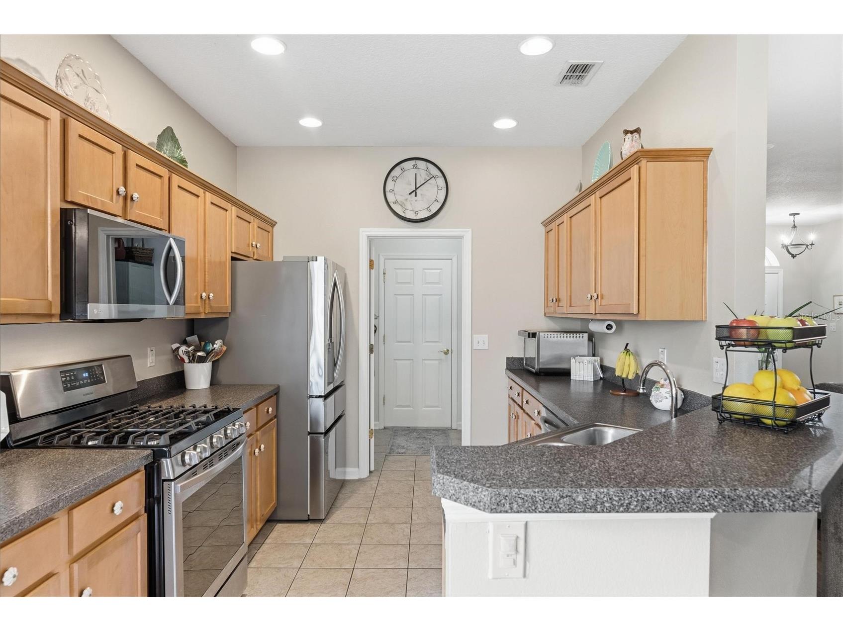 207 Coleton Lane Deland FL 32724 FC316673 image22