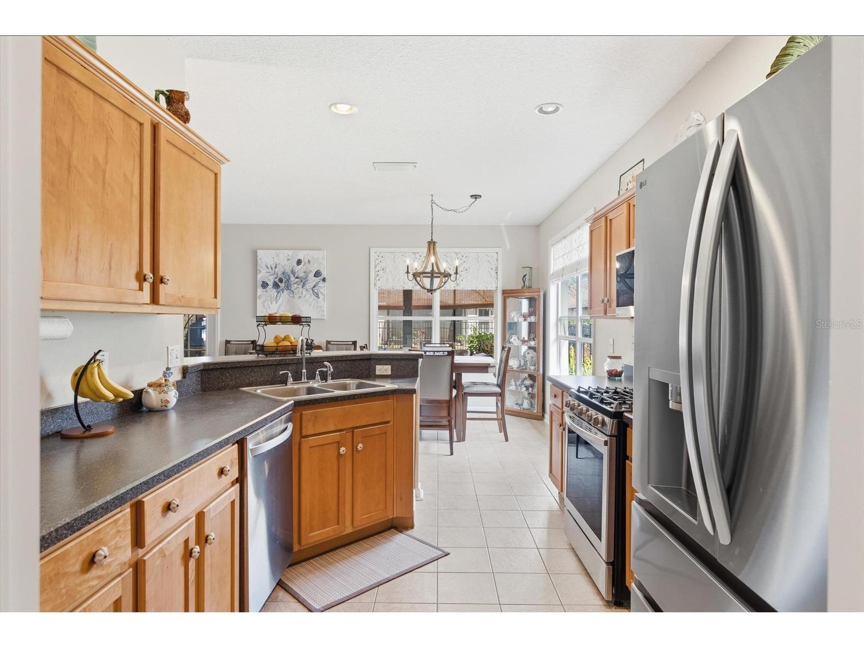 207 Coleton Lane Deland FL 32724 FC316673 image23