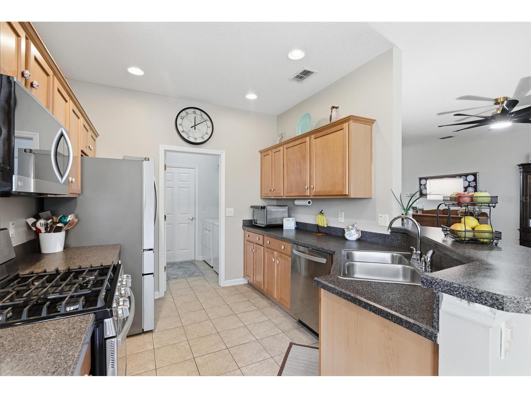 207 Coleton Lane Deland FL 32724 FC316673 image24