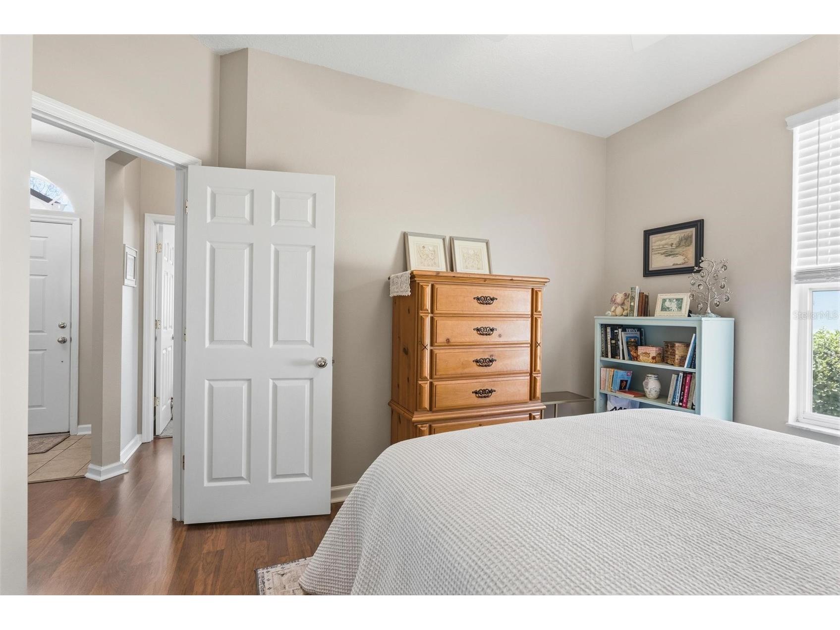 207 Coleton Lane Deland FL 32724 FC316673 image25