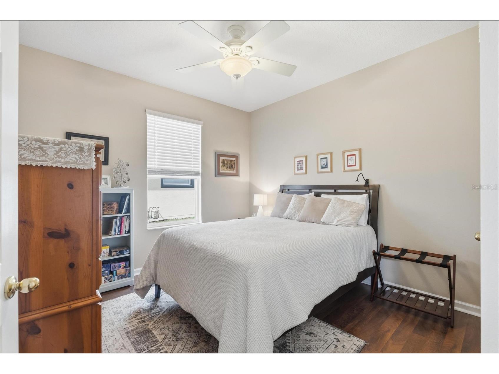 207 Coleton Lane Deland FL 32724 FC316673 image26