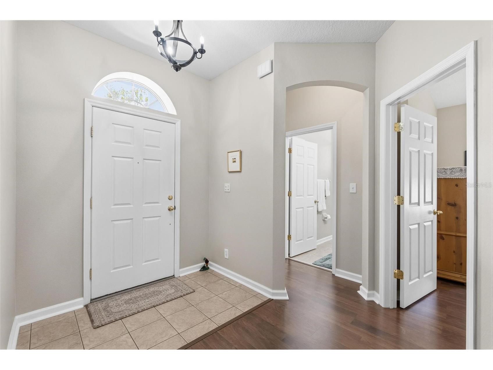 207 Coleton Lane Deland FL 32724 FC316673 image27