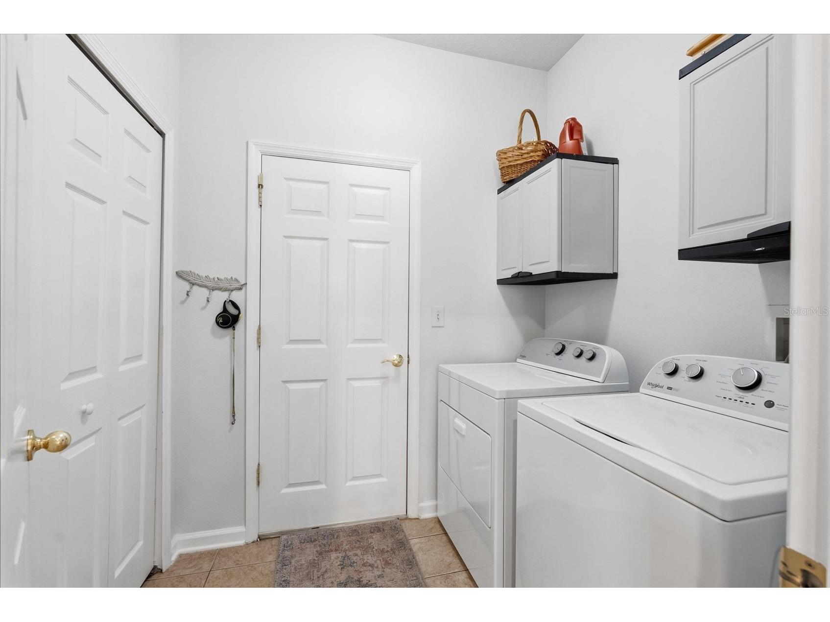 207 Coleton Lane Deland FL 32724 FC316673 image28