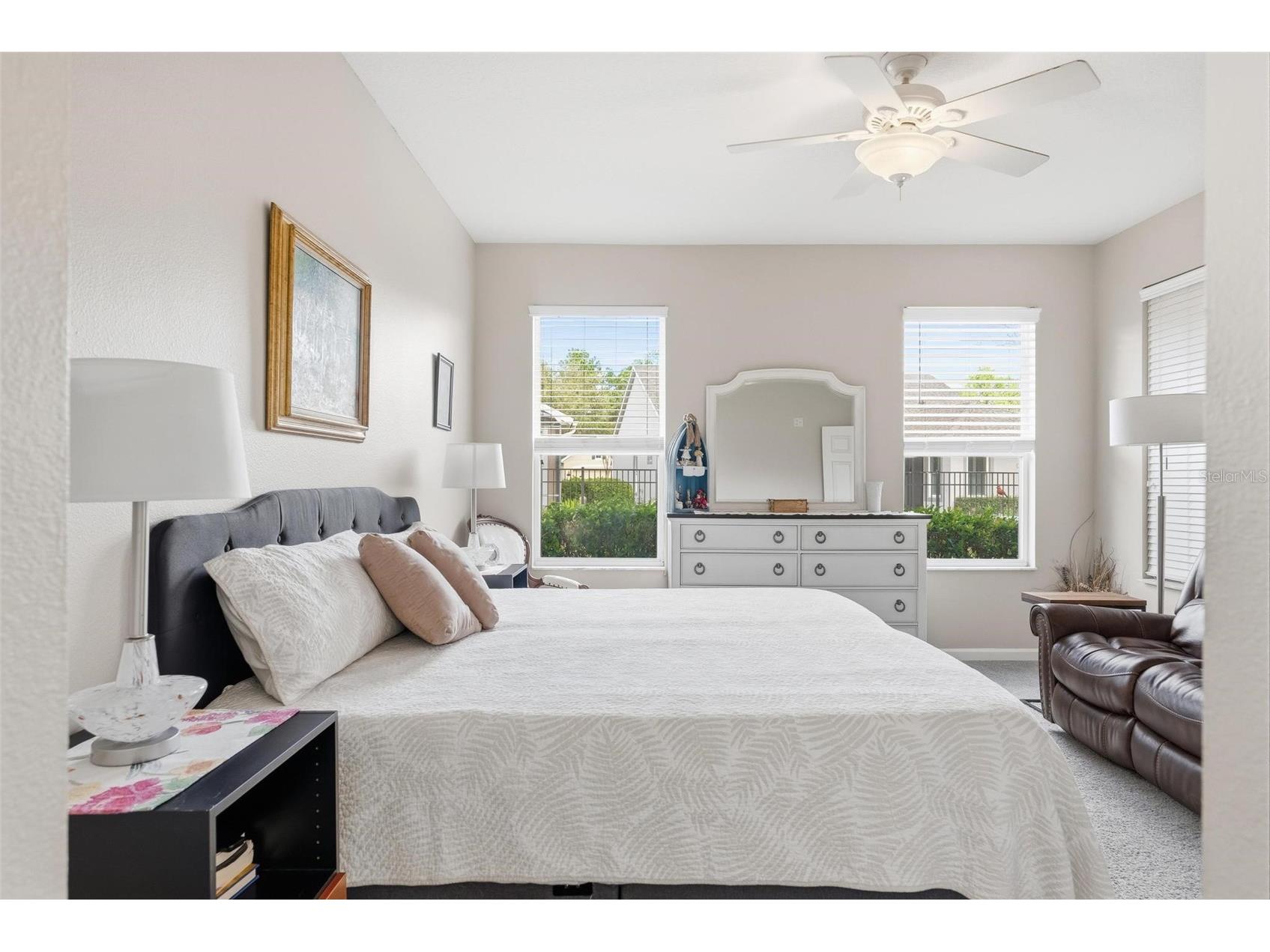 207 Coleton Lane Deland FL 32724 FC316673 image29