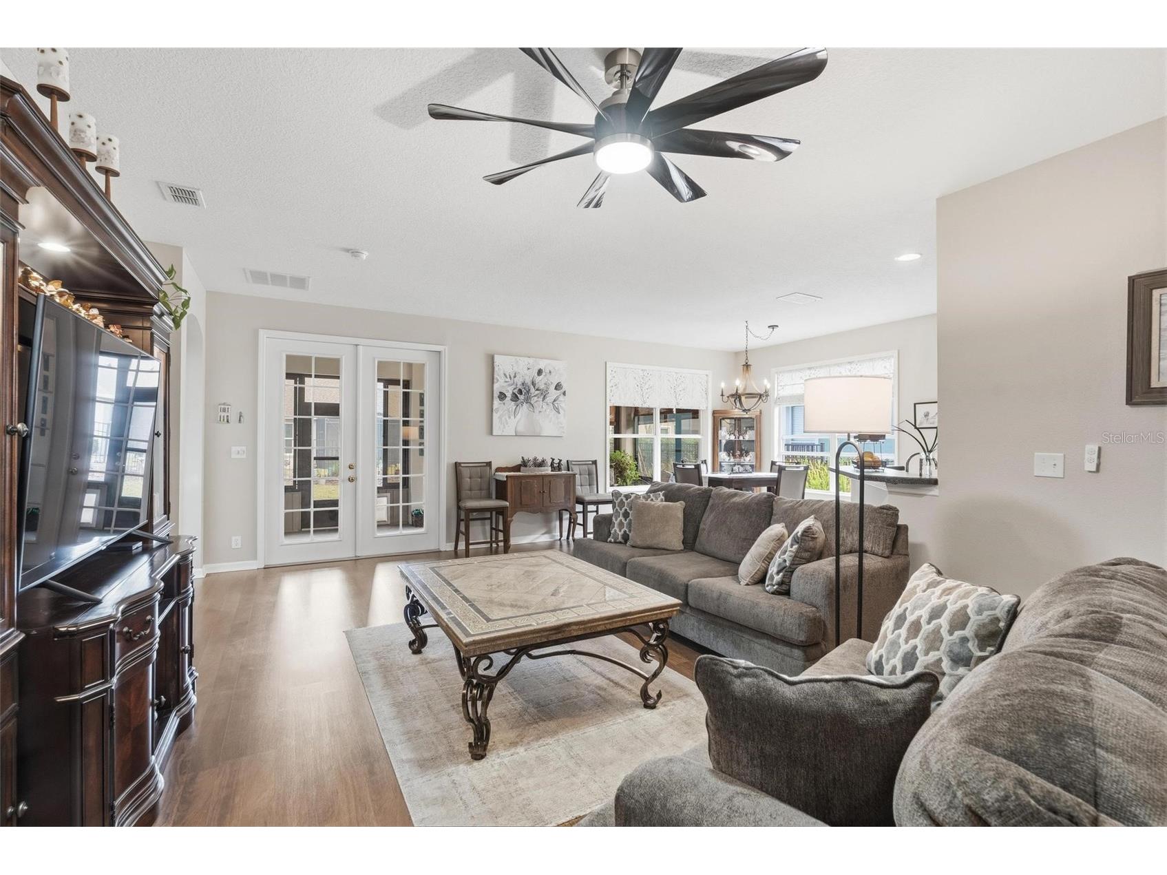 207 Coleton Lane Deland FL 32724 FC316673 image3