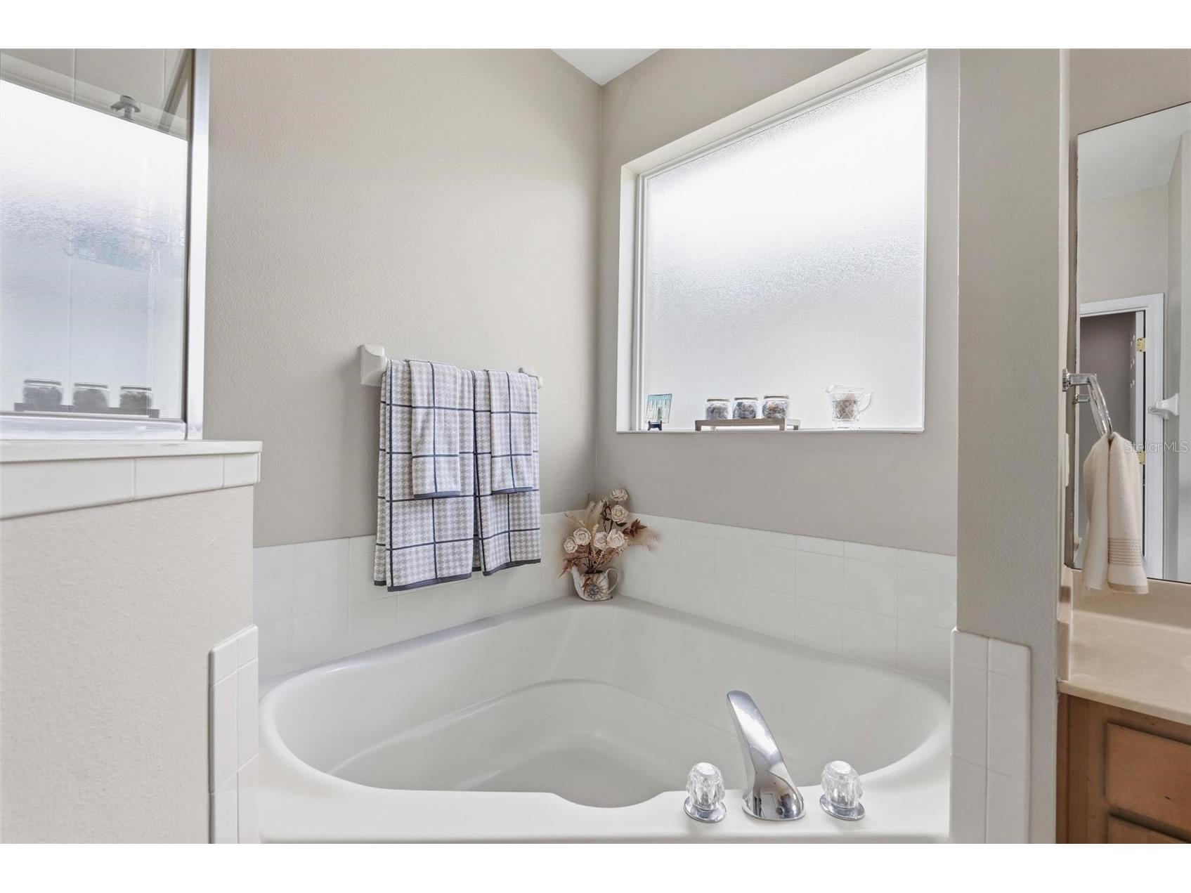 207 Coleton Lane Deland FL 32724 FC316673 image31