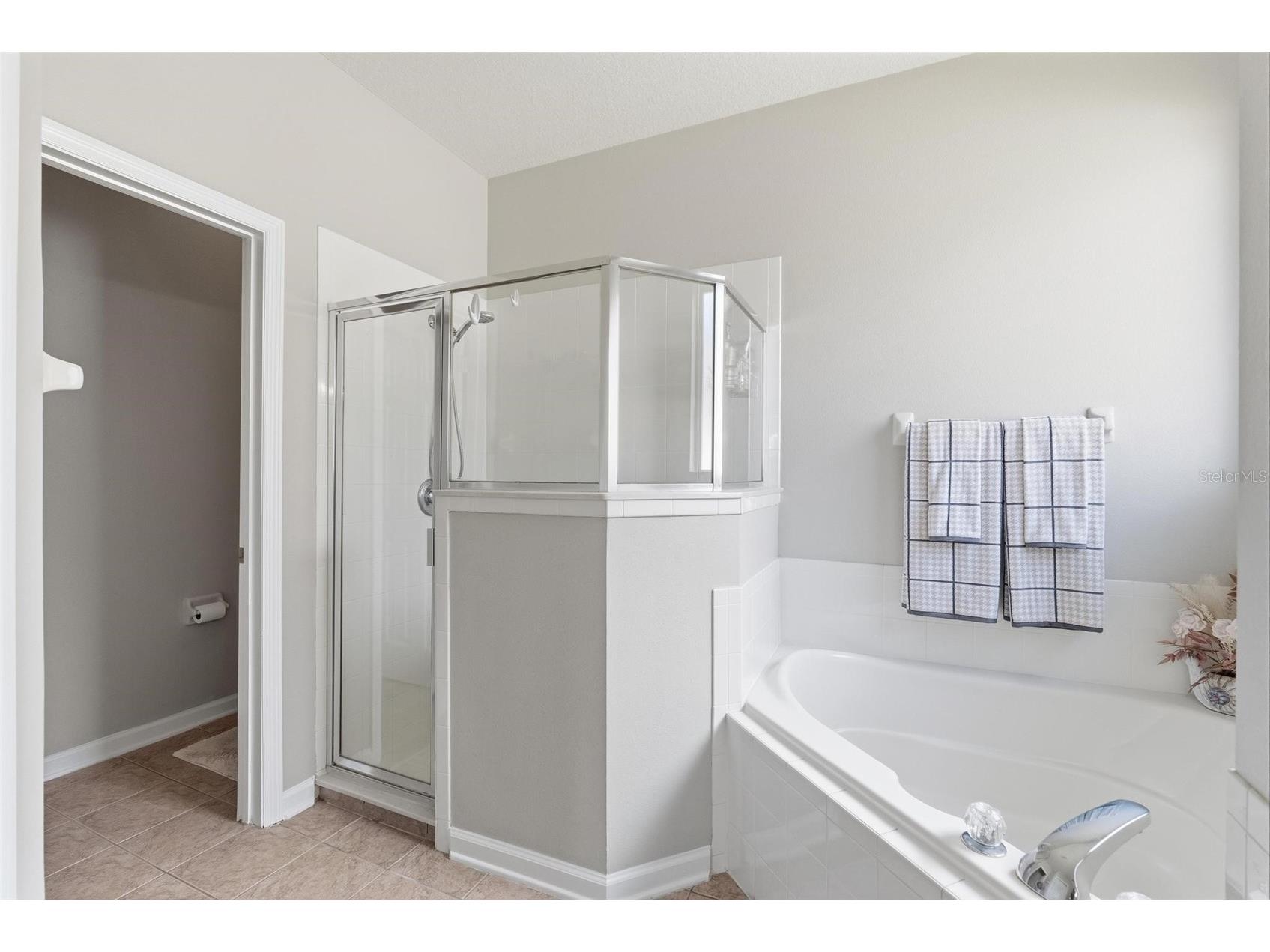 207 Coleton Lane Deland FL 32724 FC316673 image32