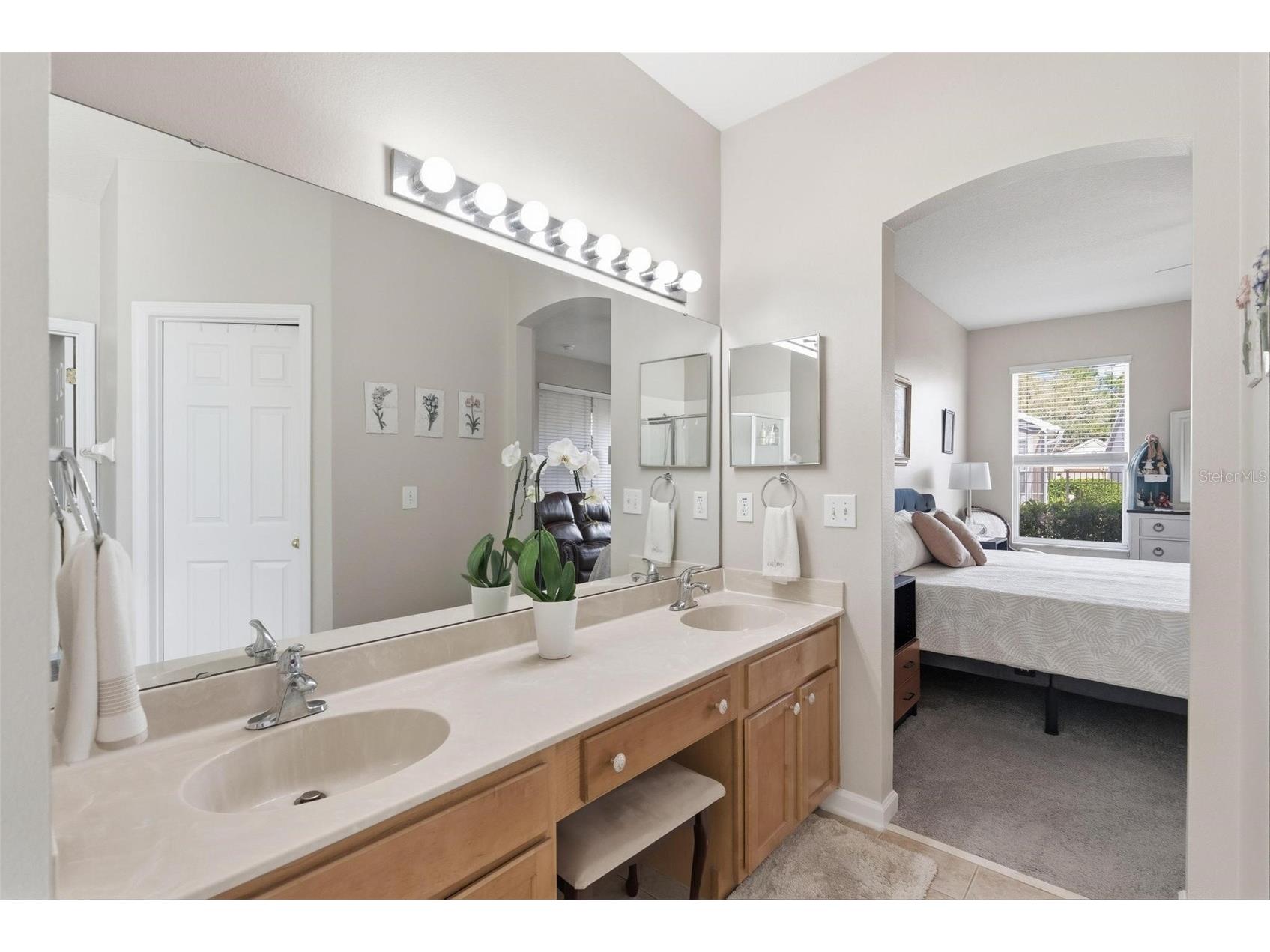 207 Coleton Lane Deland FL 32724 FC316673 image33