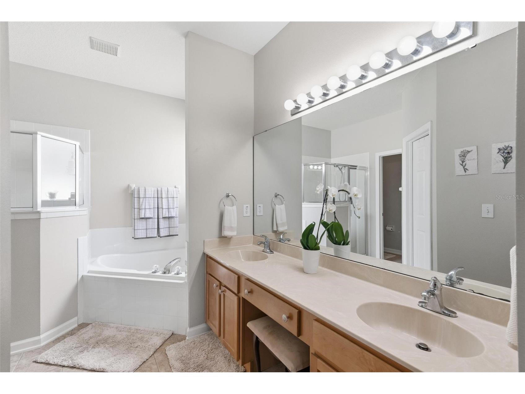 207 Coleton Lane Deland FL 32724 FC316673 image34
