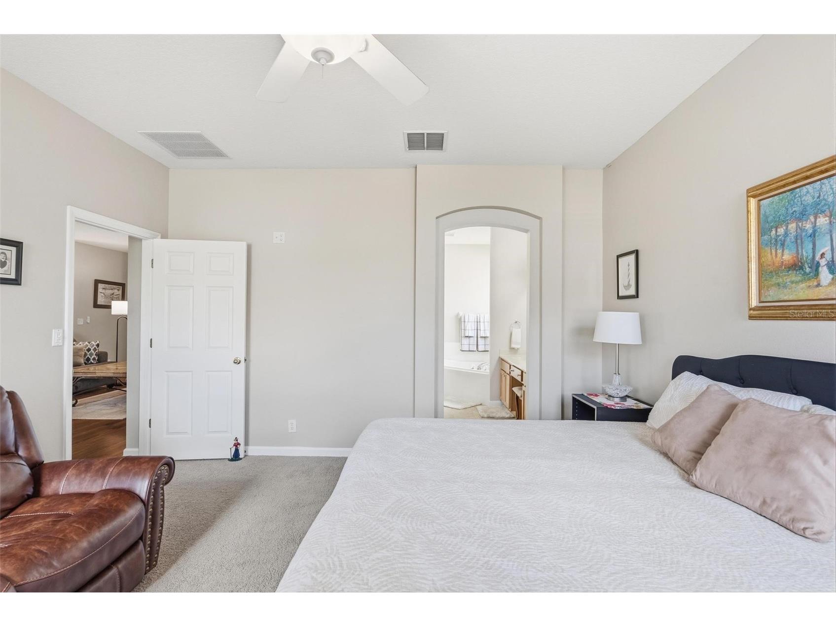 207 Coleton Lane Deland FL 32724 FC316673 image35