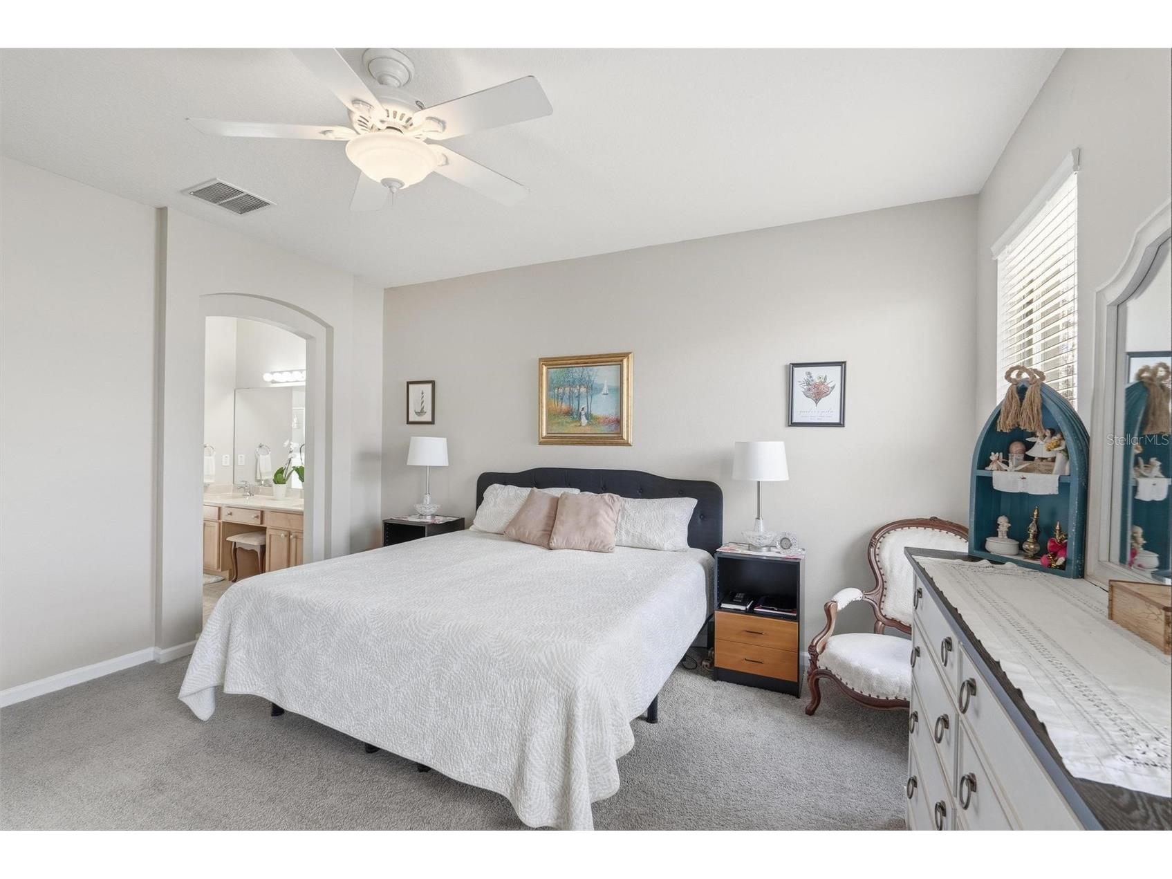 207 Coleton Lane Deland FL 32724 FC316673 image36