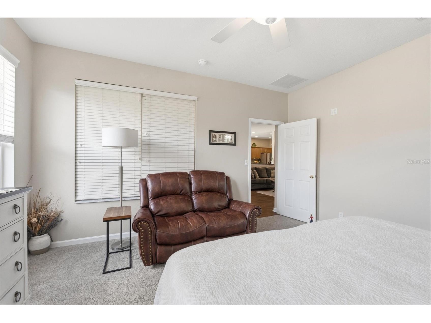 207 Coleton Lane Deland FL 32724 FC316673 image37