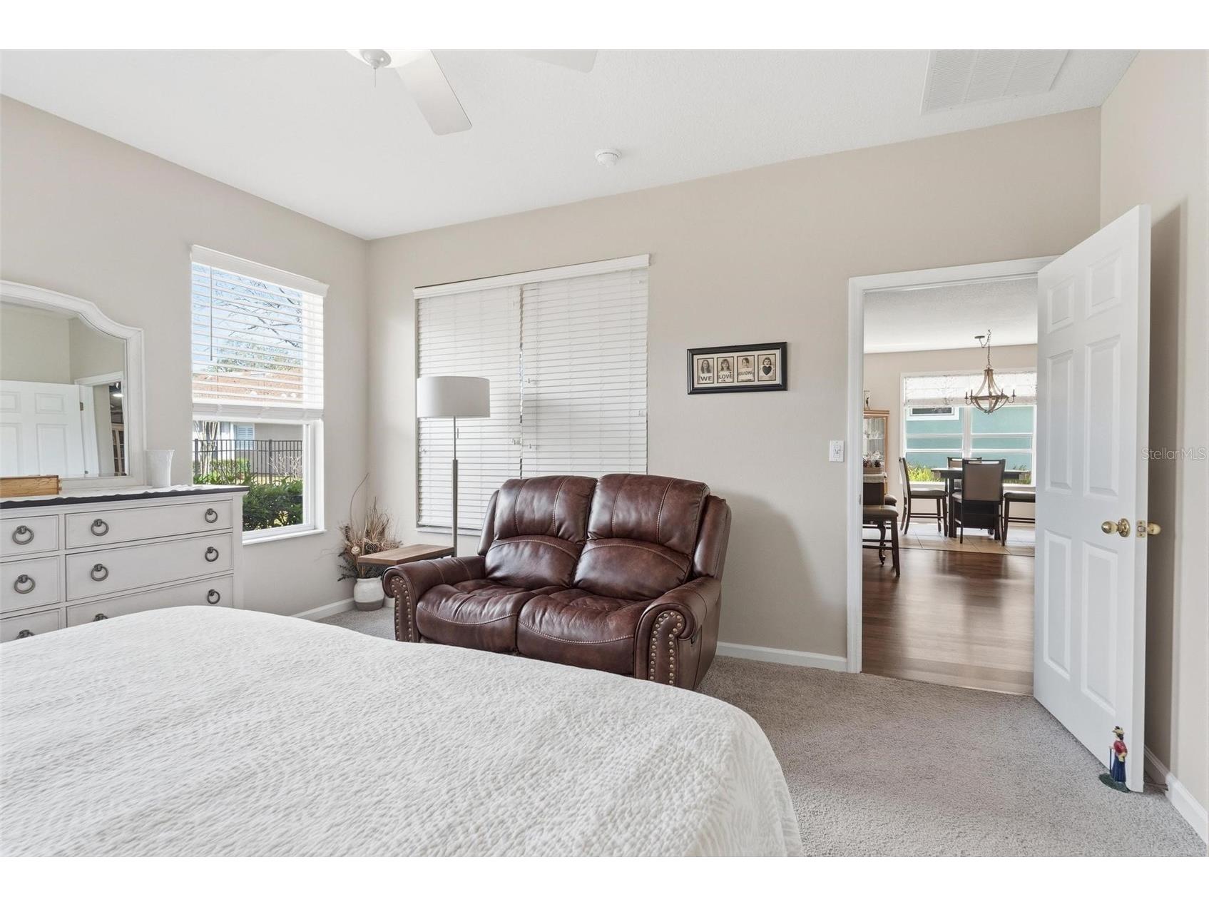 207 Coleton Lane Deland FL 32724 FC316673 image38