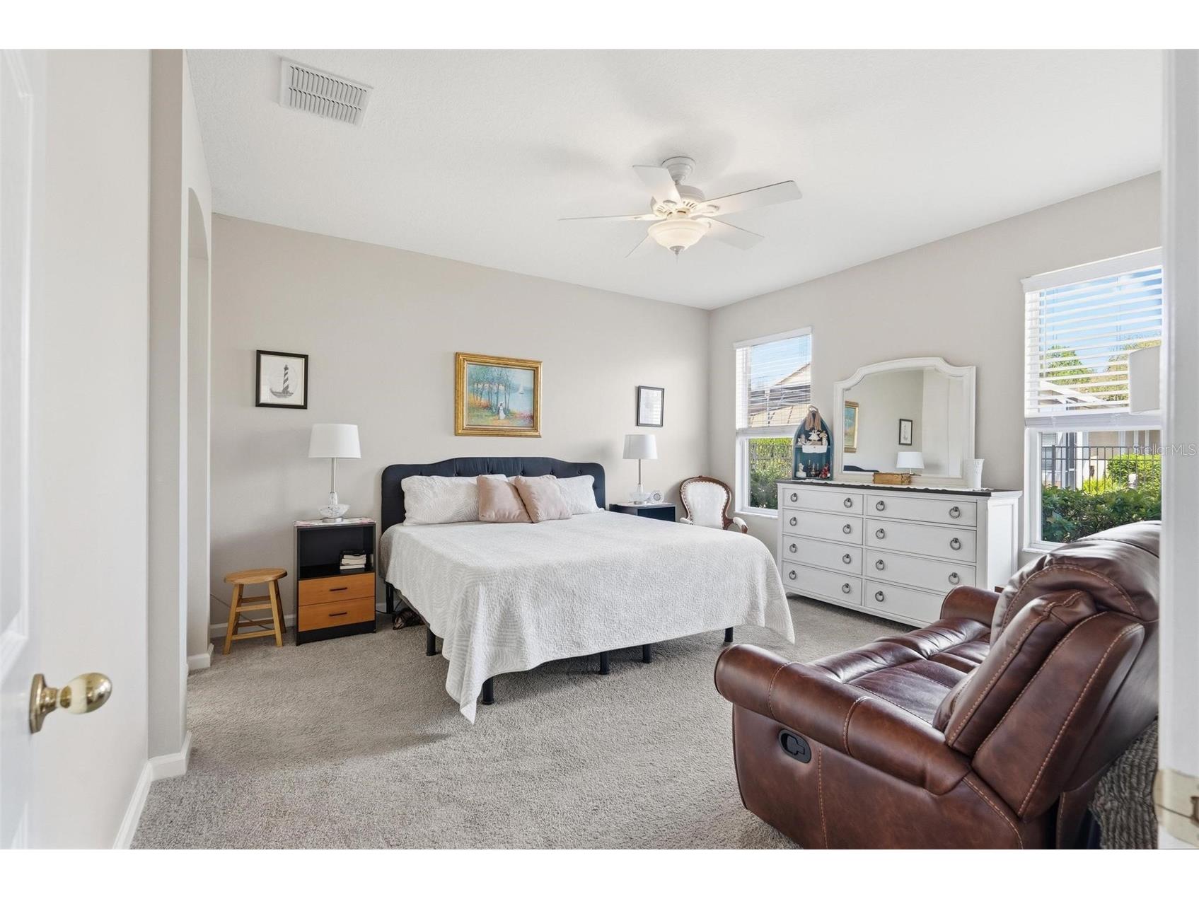 207 Coleton Lane Deland FL 32724 FC316673 image39