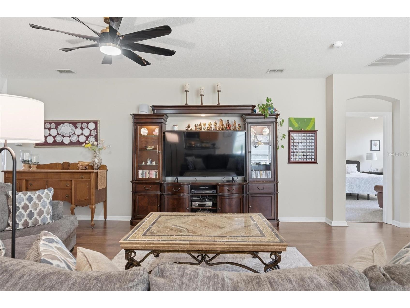 207 Coleton Lane Deland FL 32724 FC316673 image4