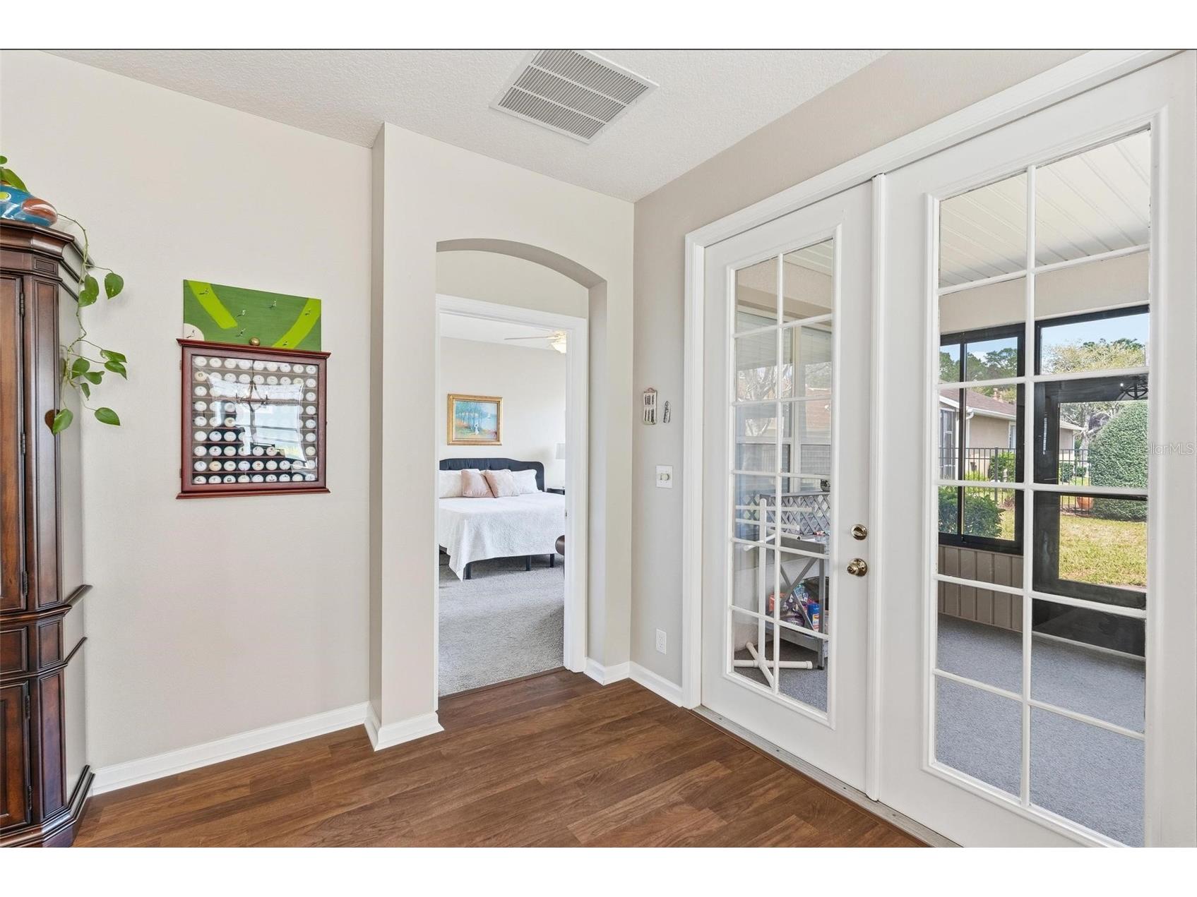 207 Coleton Lane Deland FL 32724 FC316673 image40