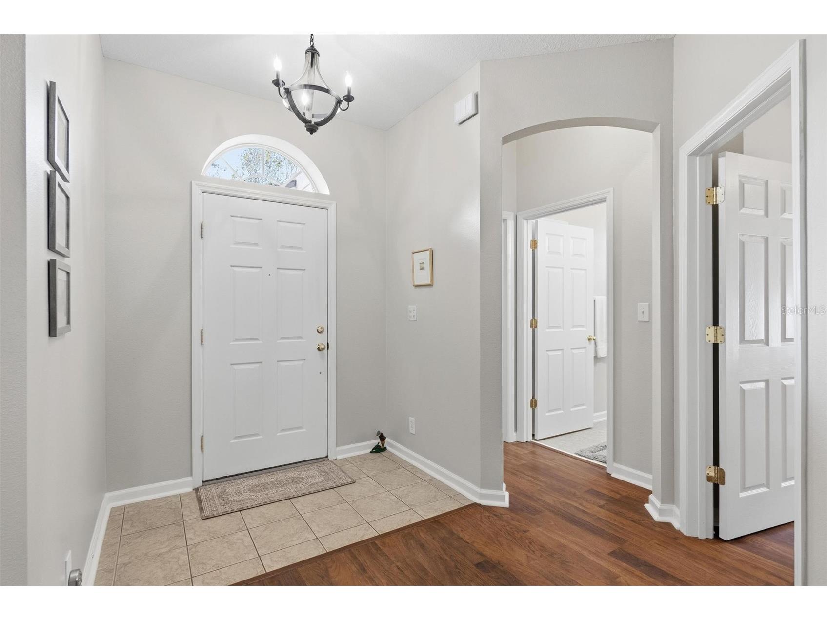 207 Coleton Lane Deland FL 32724 FC316673 image41