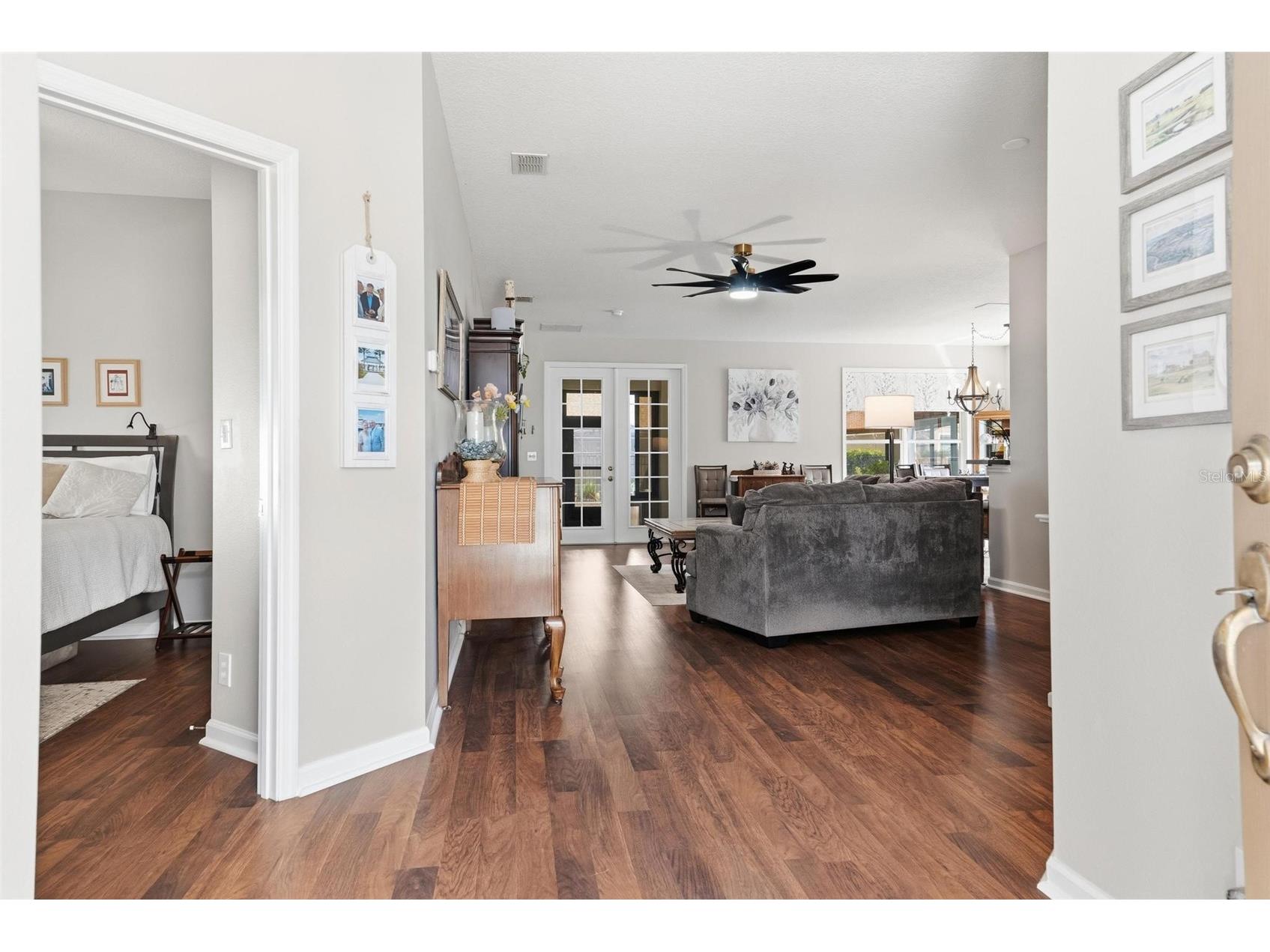 207 Coleton Lane Deland FL 32724 FC316673 image42