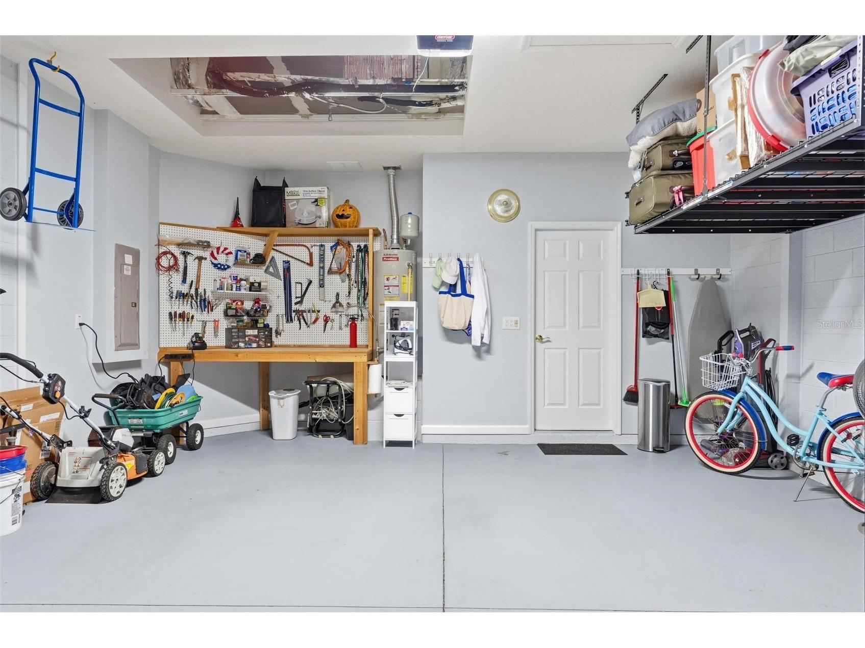 207 Coleton Lane Deland FL 32724 FC316673 image43