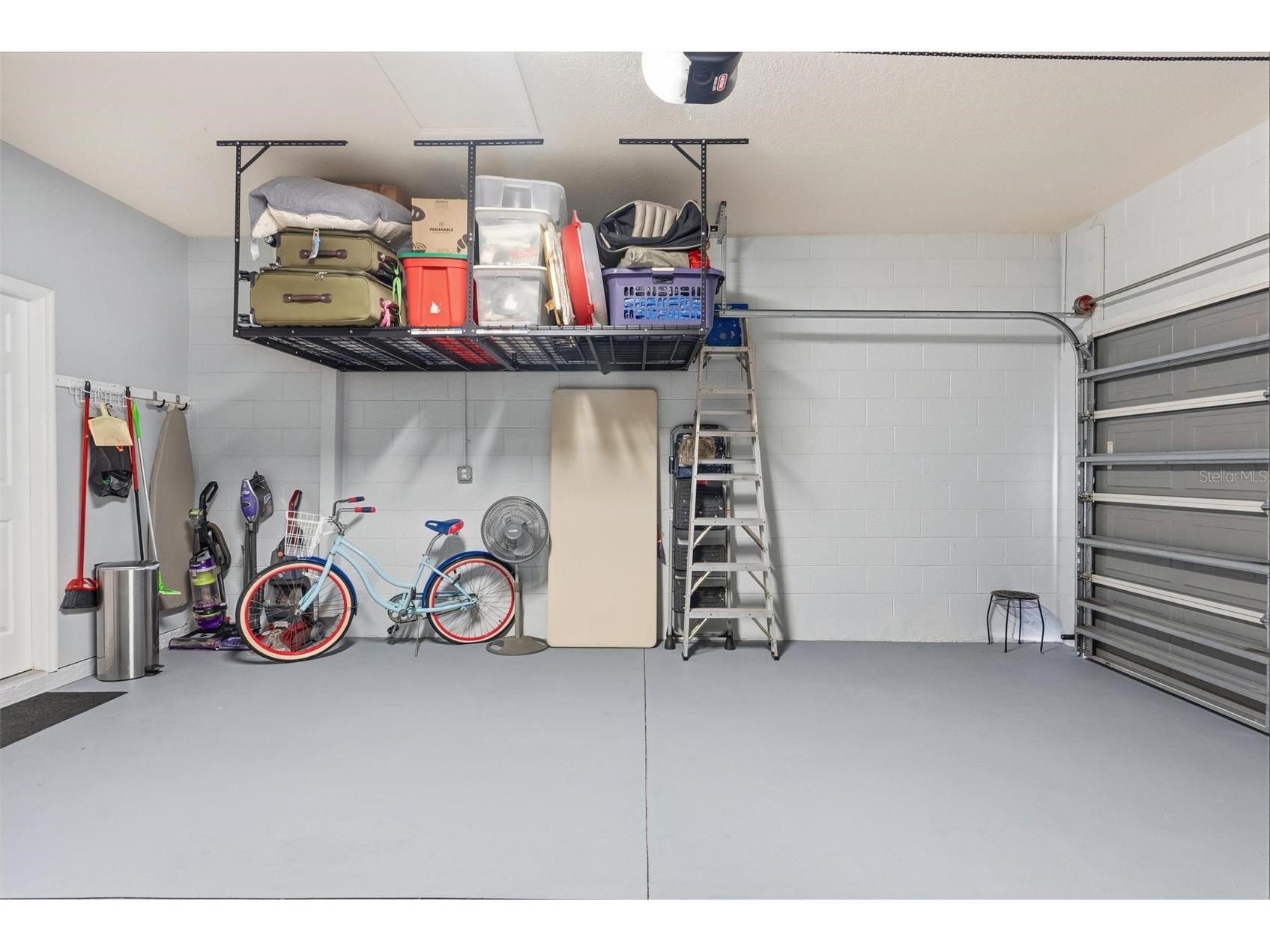 207 Coleton Lane Deland FL 32724 FC316673 image44