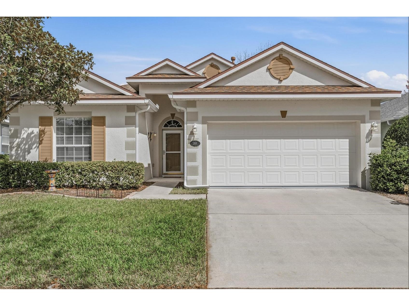 207 Coleton Lane Deland FL 32724 FC316673 image45