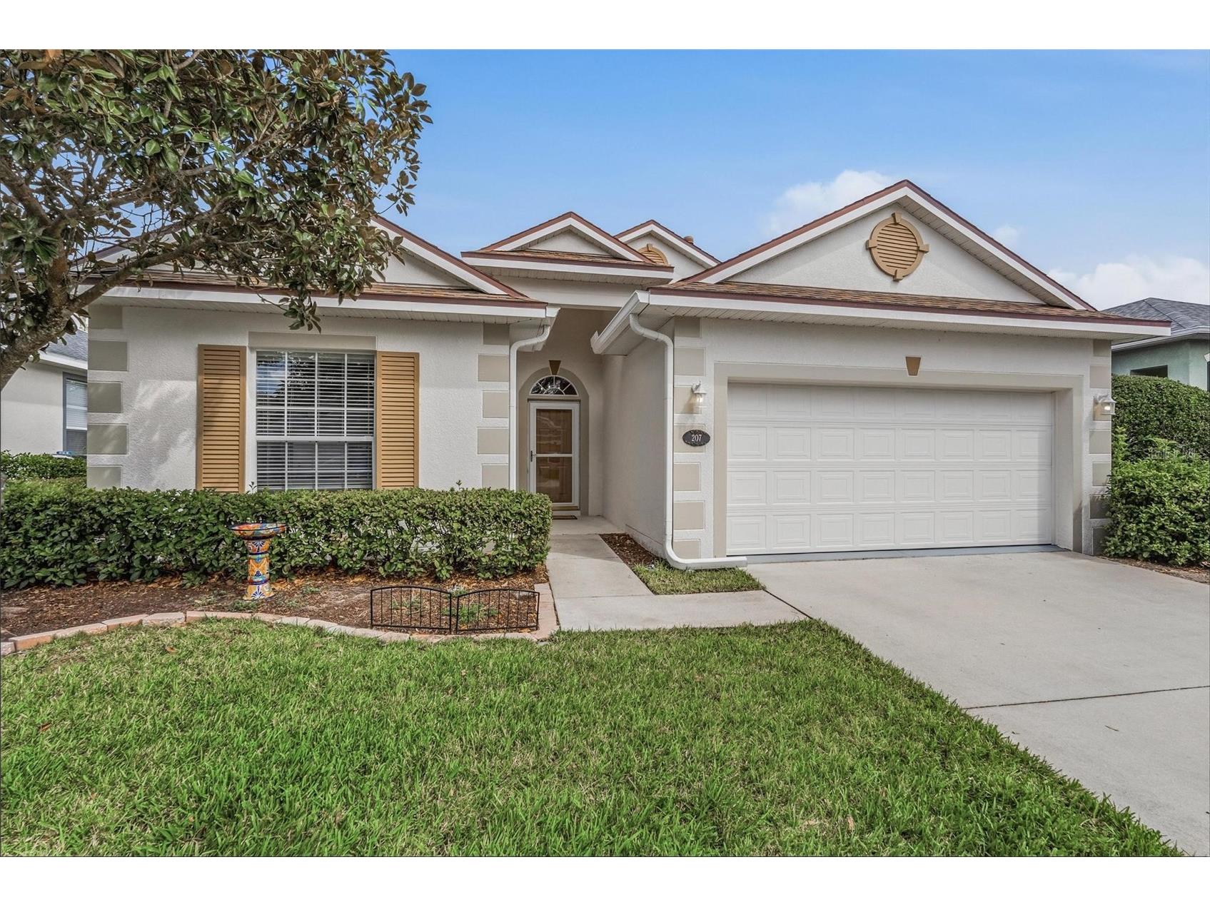 207 Coleton Lane Deland FL 32724 FC316673 image46