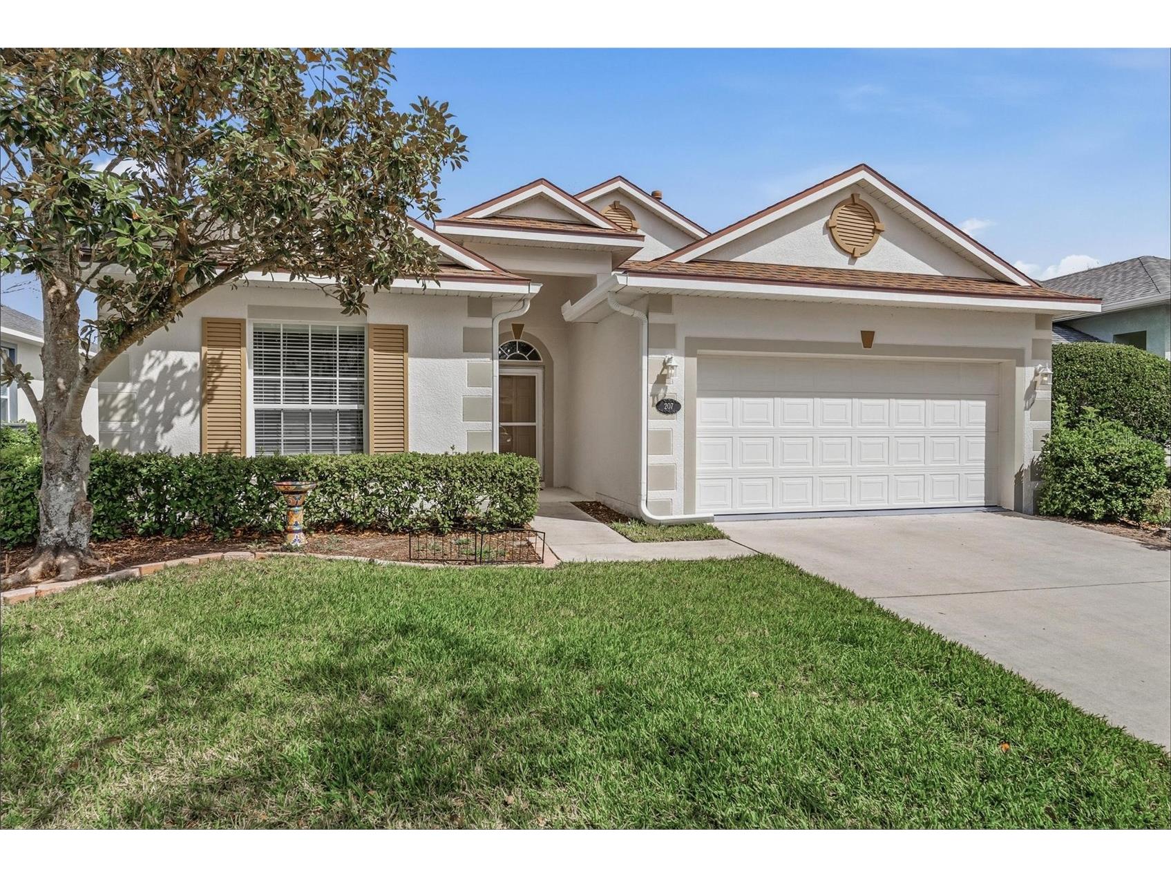 207 Coleton Lane Deland FL 32724 FC316673 image47