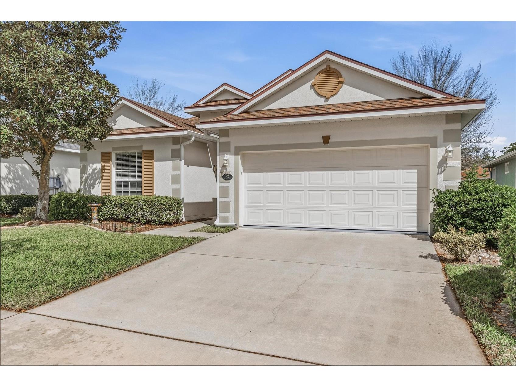 207 Coleton Lane Deland FL 32724 FC316673 image48