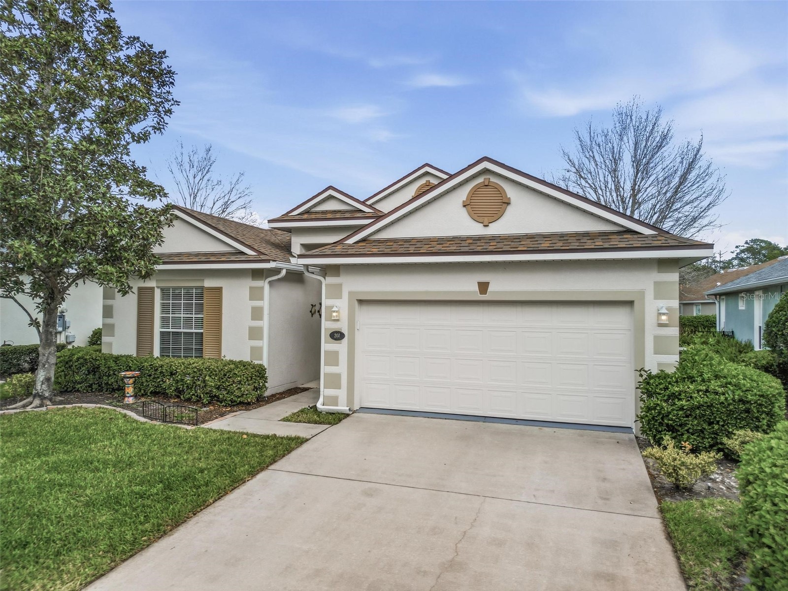 207 Coleton Lane Deland FL 32724 FC316673 image49