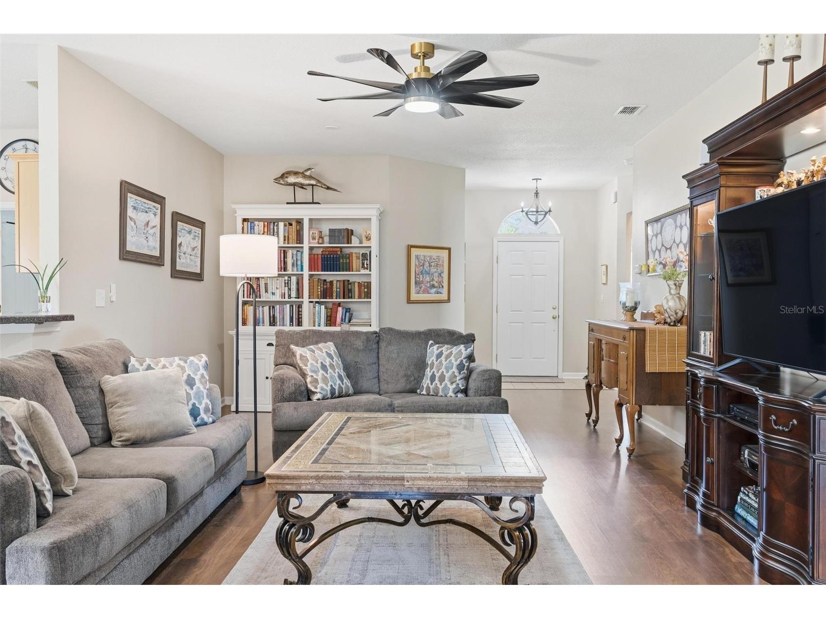 207 Coleton Lane Deland FL 32724 FC316673 image5