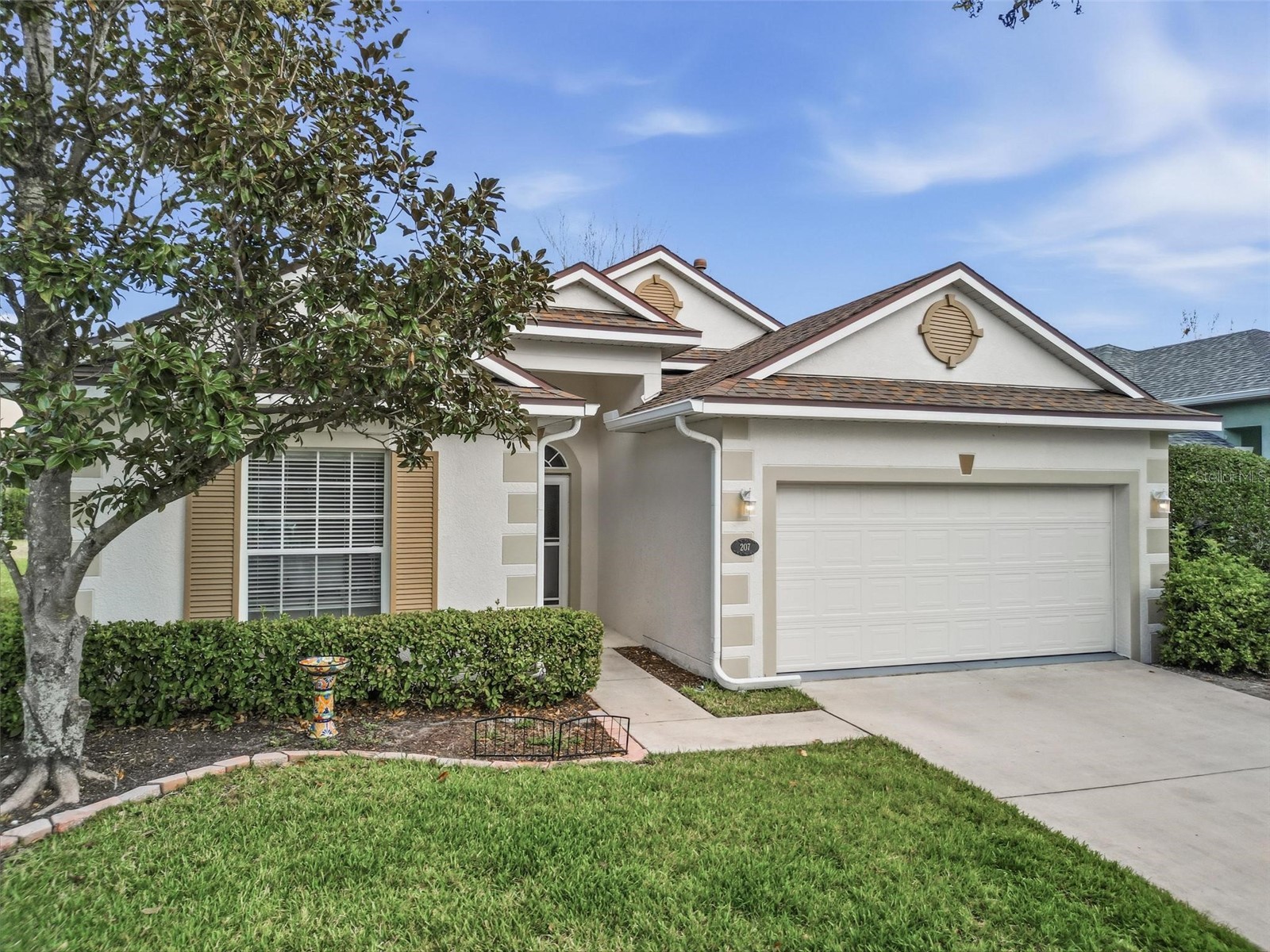 207 Coleton Lane Deland FL 32724 FC316673 image50
