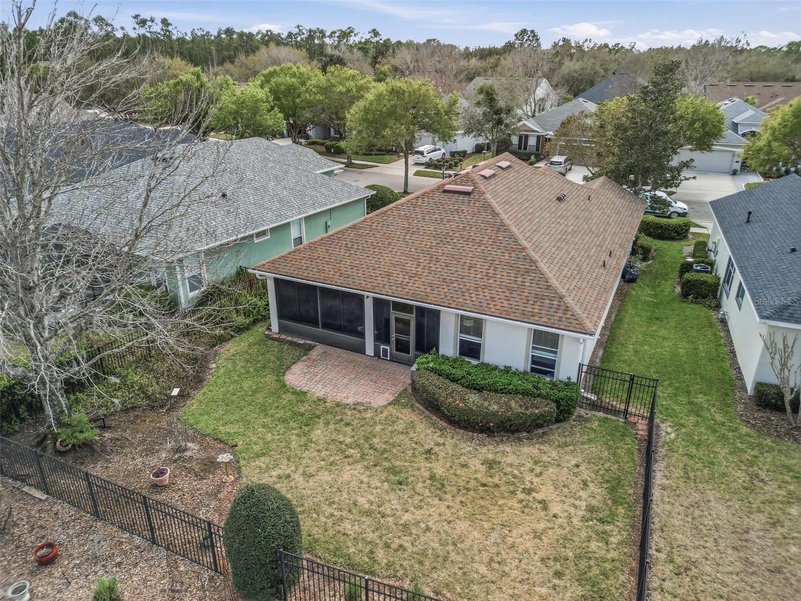207 Coleton Lane Deland FL 32724 FC316673 image51