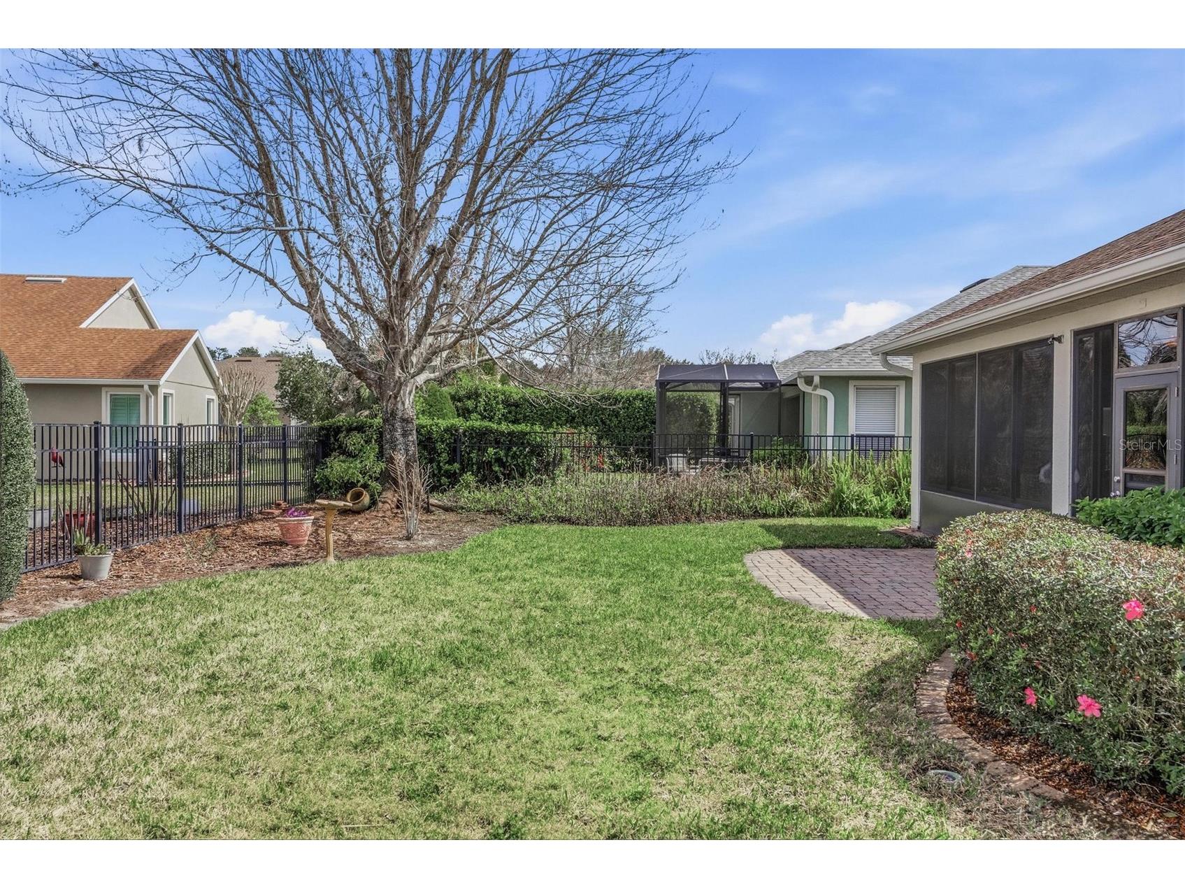 207 Coleton Lane Deland FL 32724 FC316673 image52