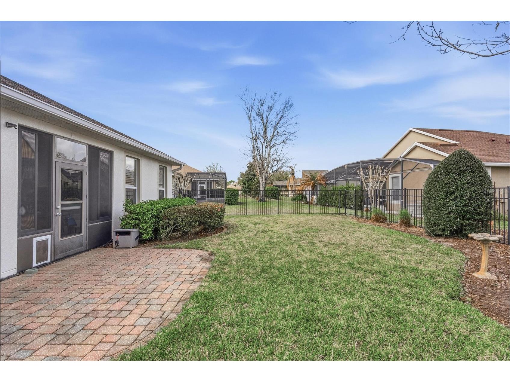 207 Coleton Lane Deland FL 32724 FC316673 image53
