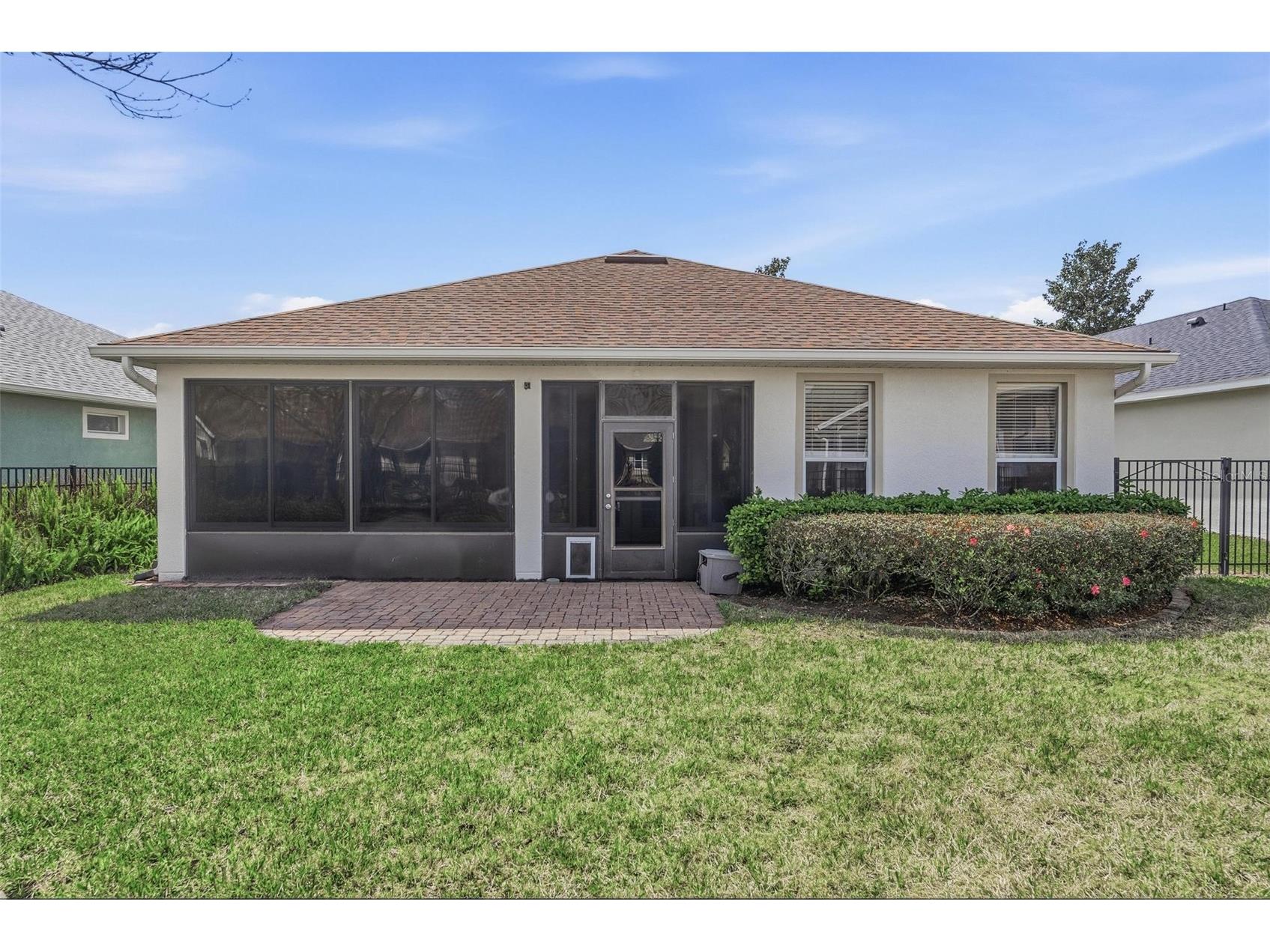207 Coleton Lane Deland FL 32724 FC316673 image54