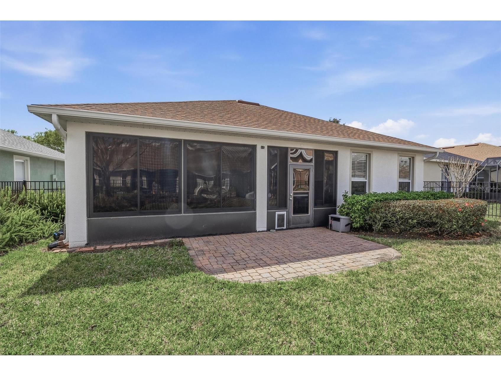 207 Coleton Lane Deland FL 32724 FC316673 image55