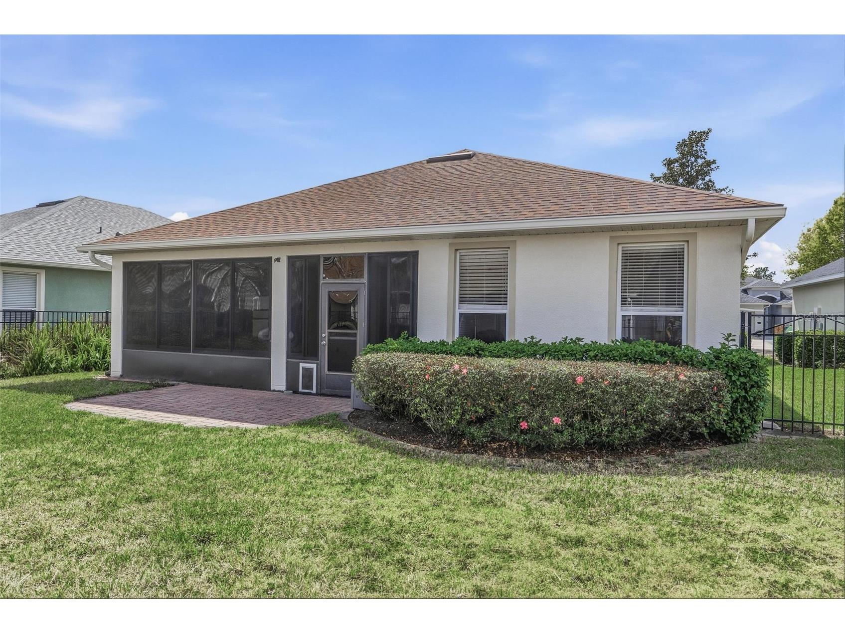 207 Coleton Lane Deland FL 32724 FC316673 image56