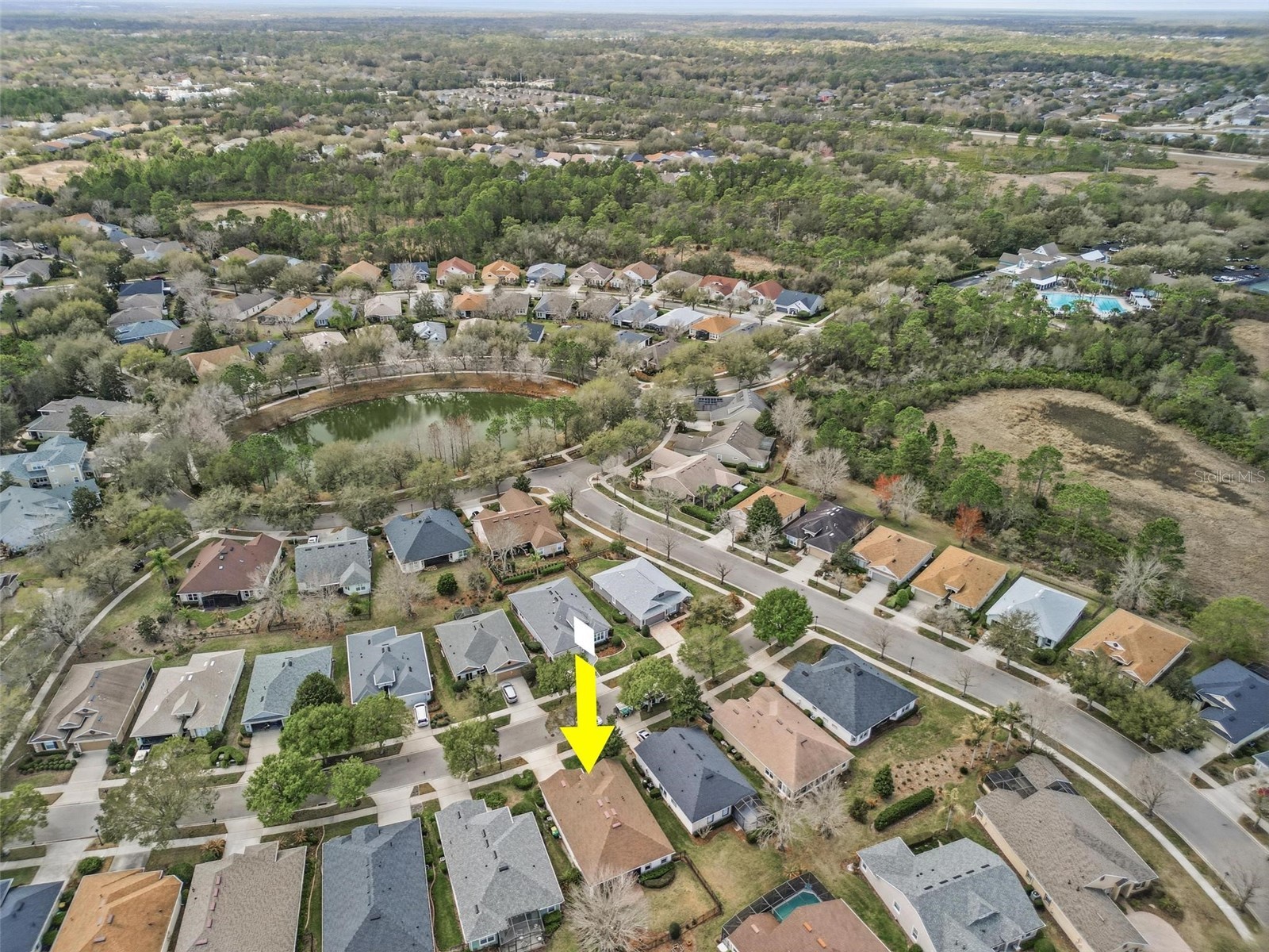 207 Coleton Lane Deland FL 32724 FC316673 image57