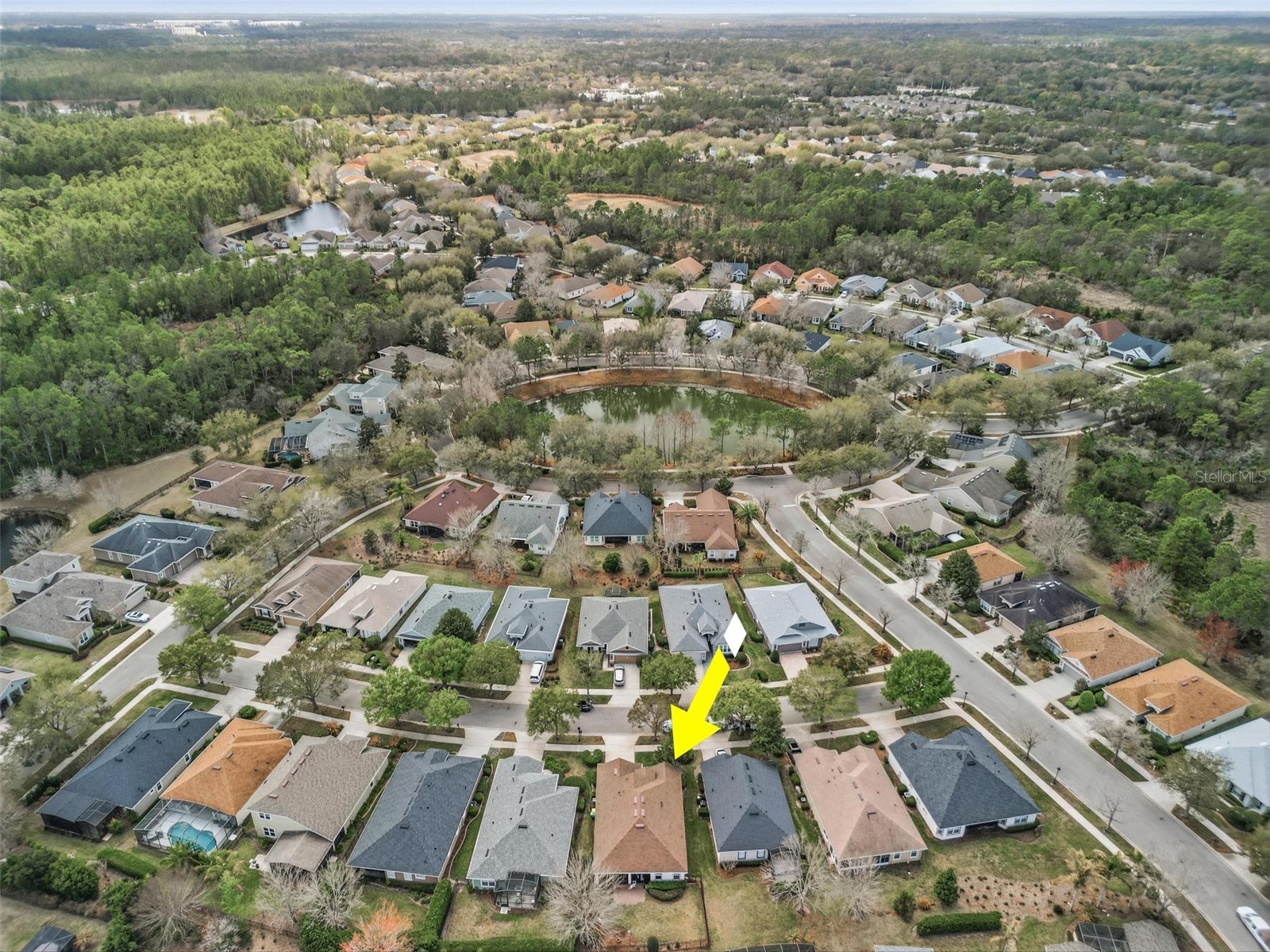207 Coleton Lane Deland FL 32724 FC316673 image58