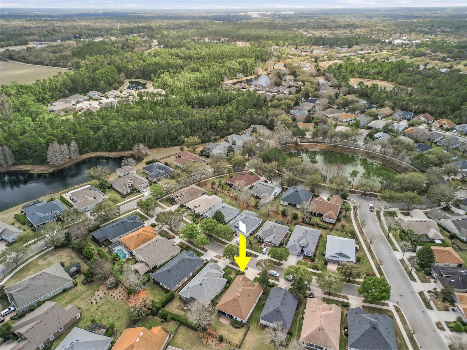 207 Coleton Lane Deland FL 32724 FC316673 image59