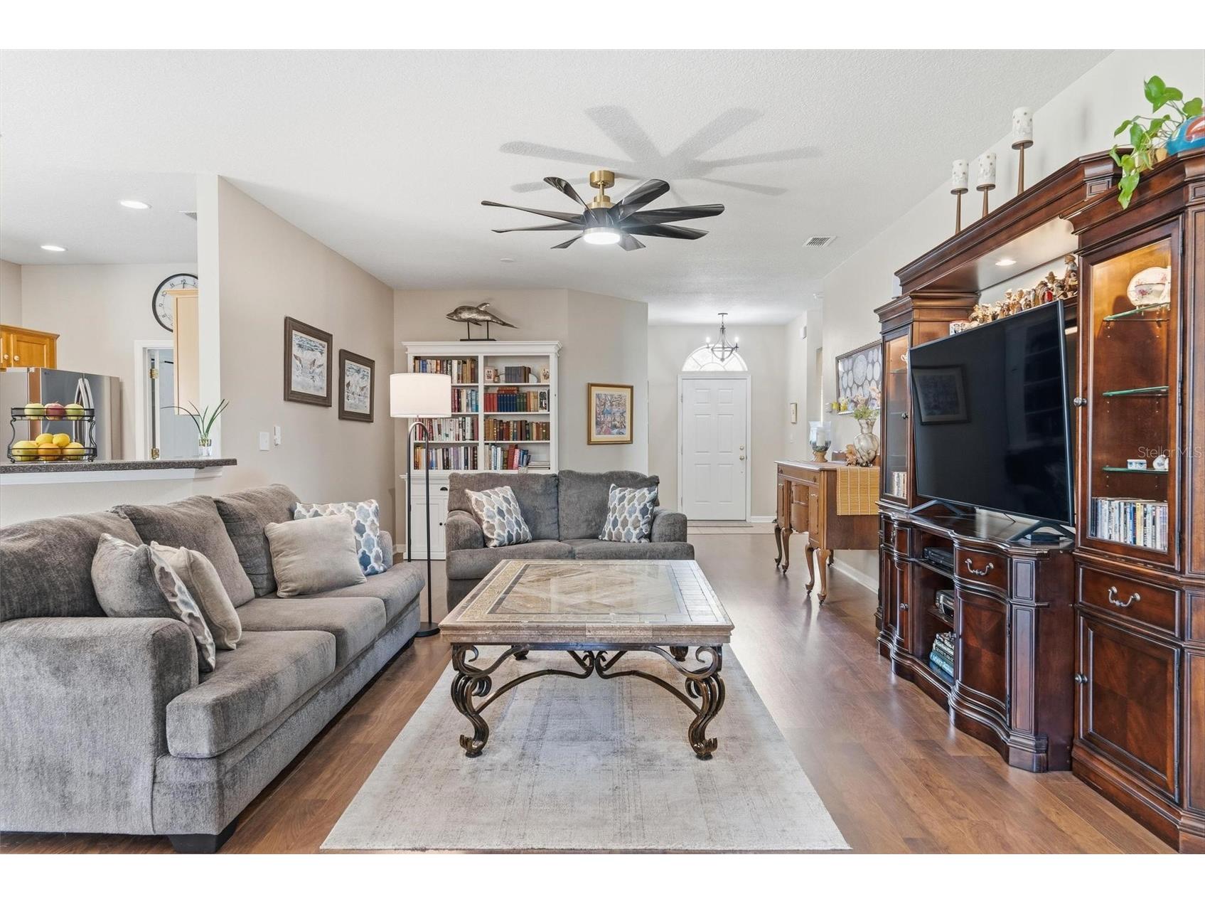 207 Coleton Lane Deland FL 32724 FC316673 image6