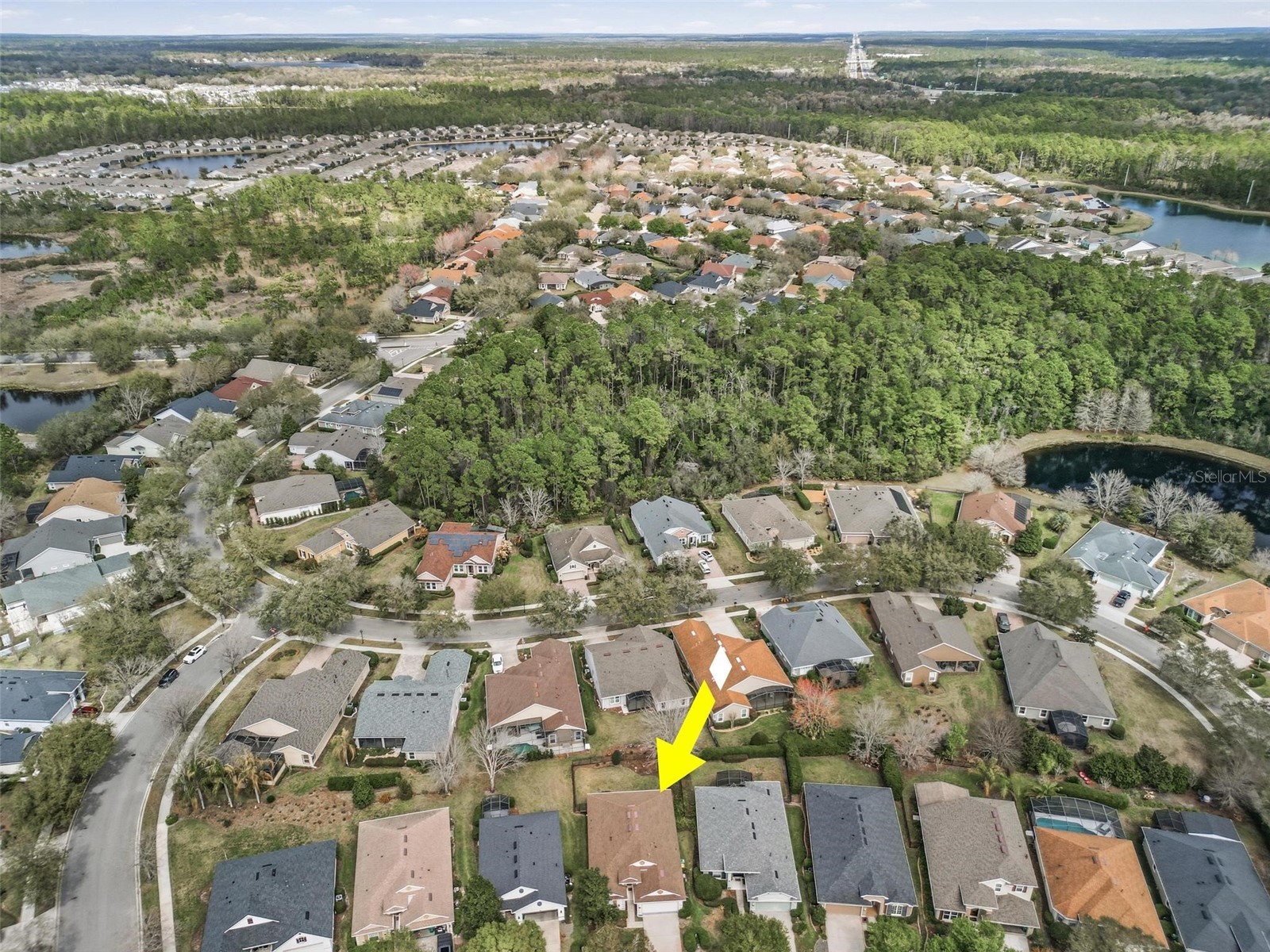 207 Coleton Lane Deland FL 32724 FC316673 image60