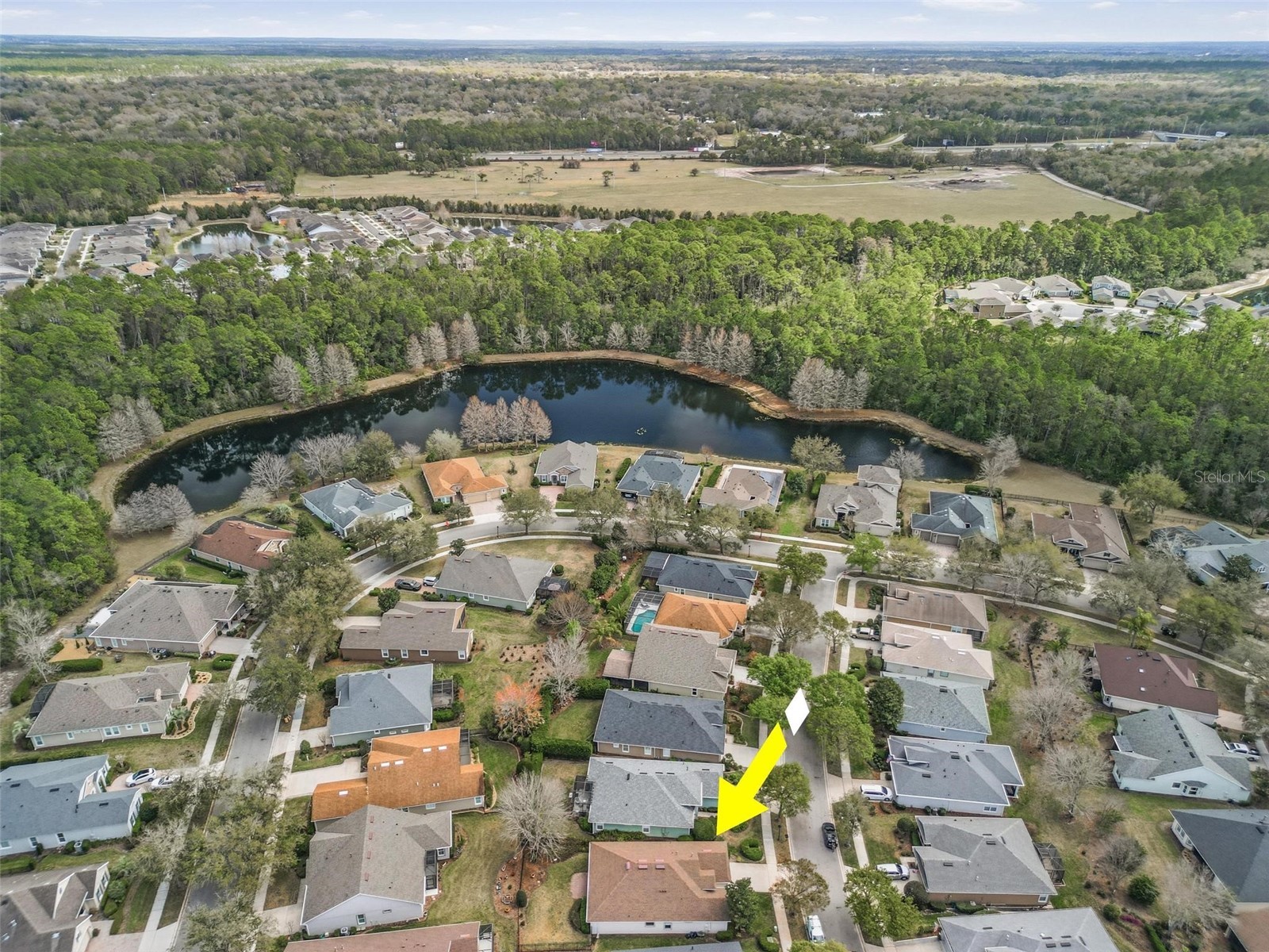 207 Coleton Lane Deland FL 32724 FC316673 image61