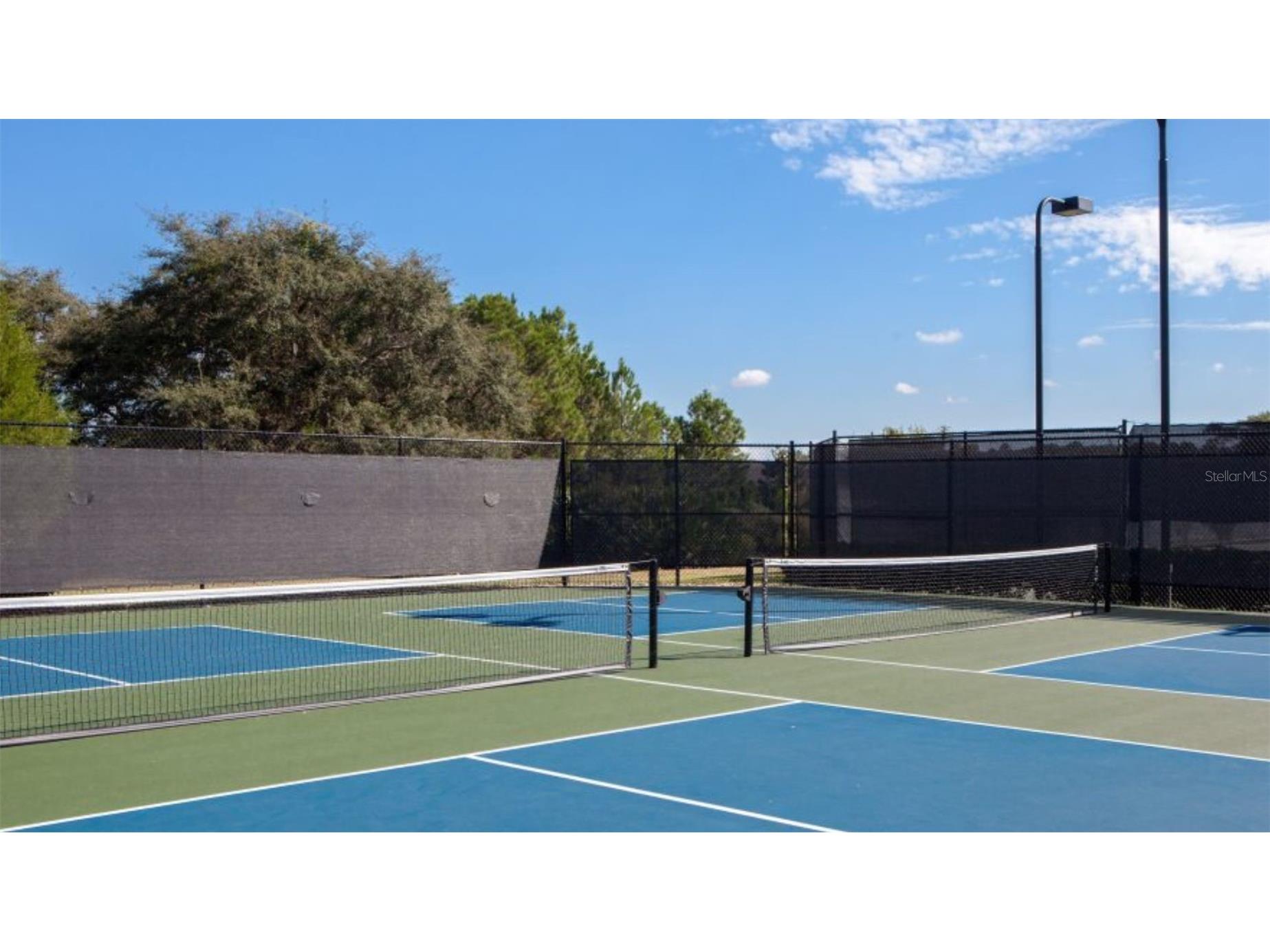 207 Coleton Lane Deland FL 32724 FC316673 image62