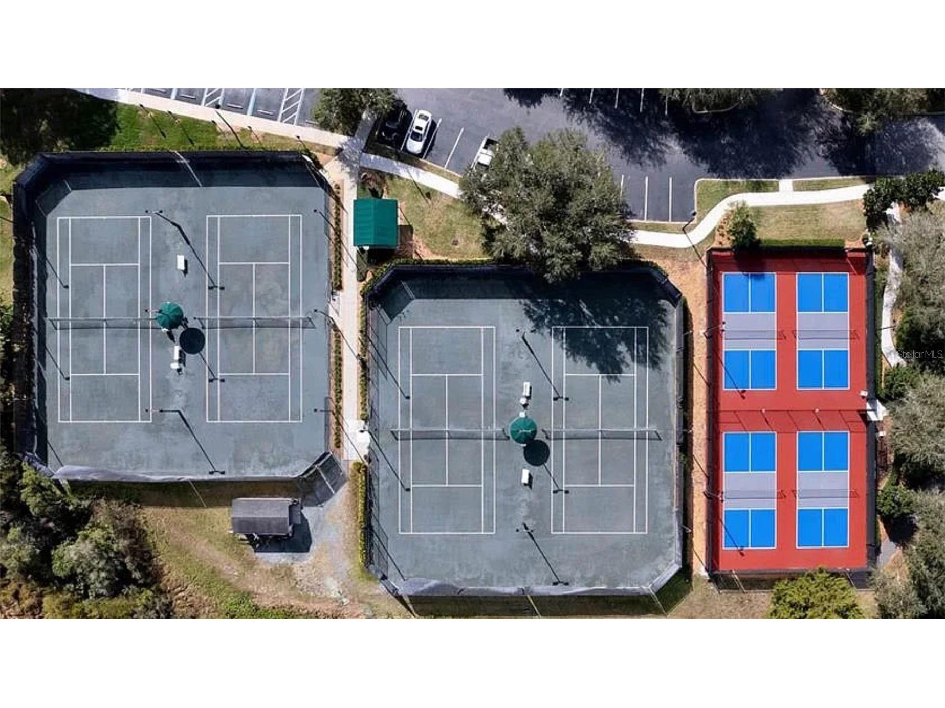 207 Coleton Lane Deland FL 32724 FC316673 image63