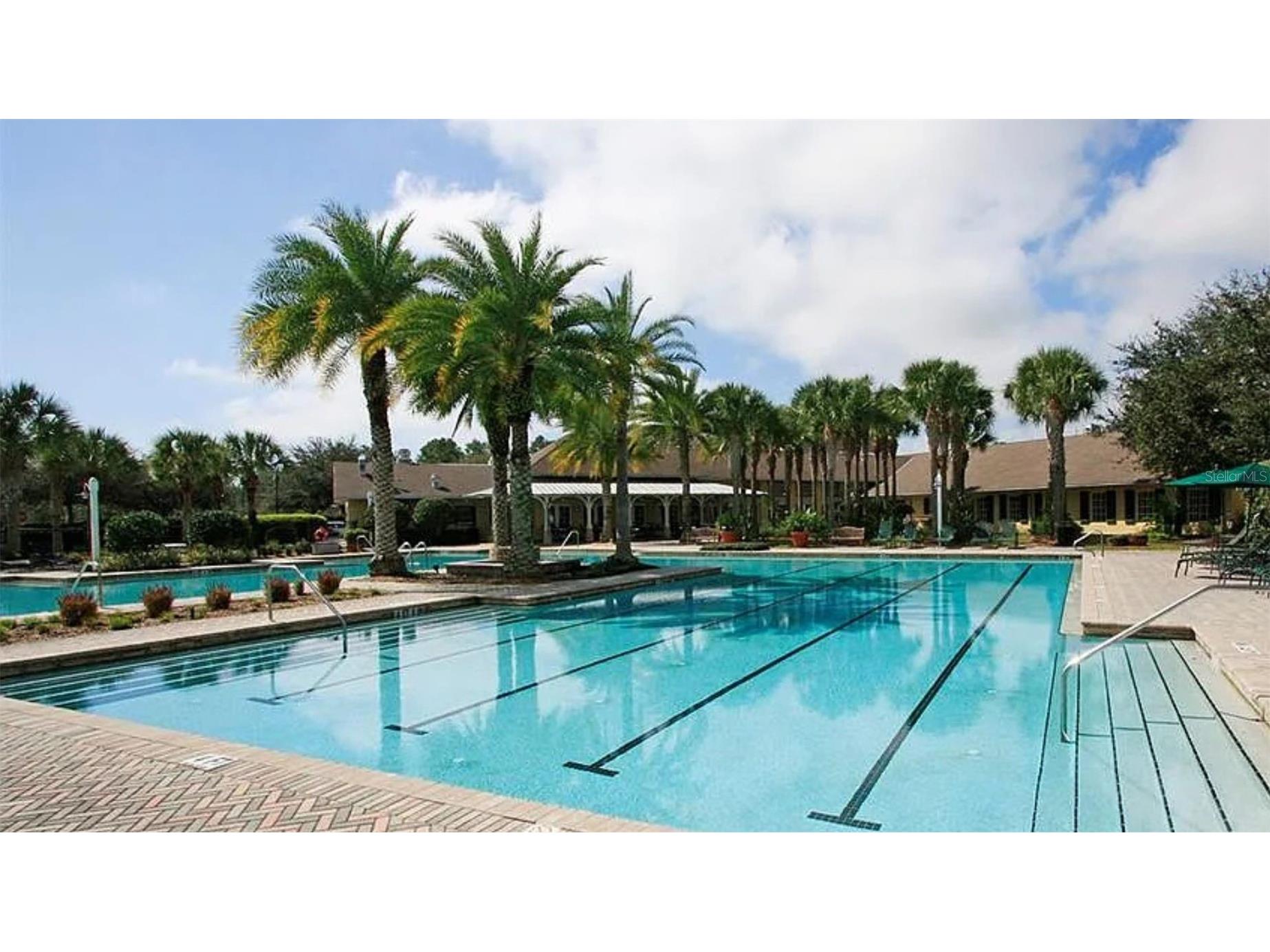 207 Coleton Lane Deland FL 32724 FC316673 image64