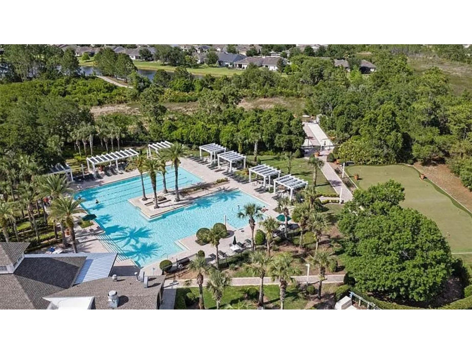 207 Coleton Lane Deland FL 32724 FC316673 image65