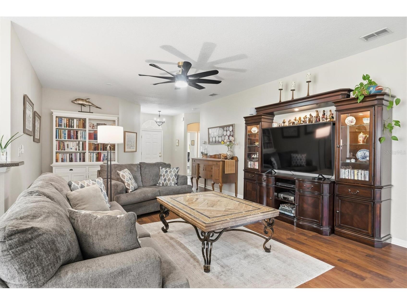 207 Coleton Lane Deland FL 32724 FC316673 image7